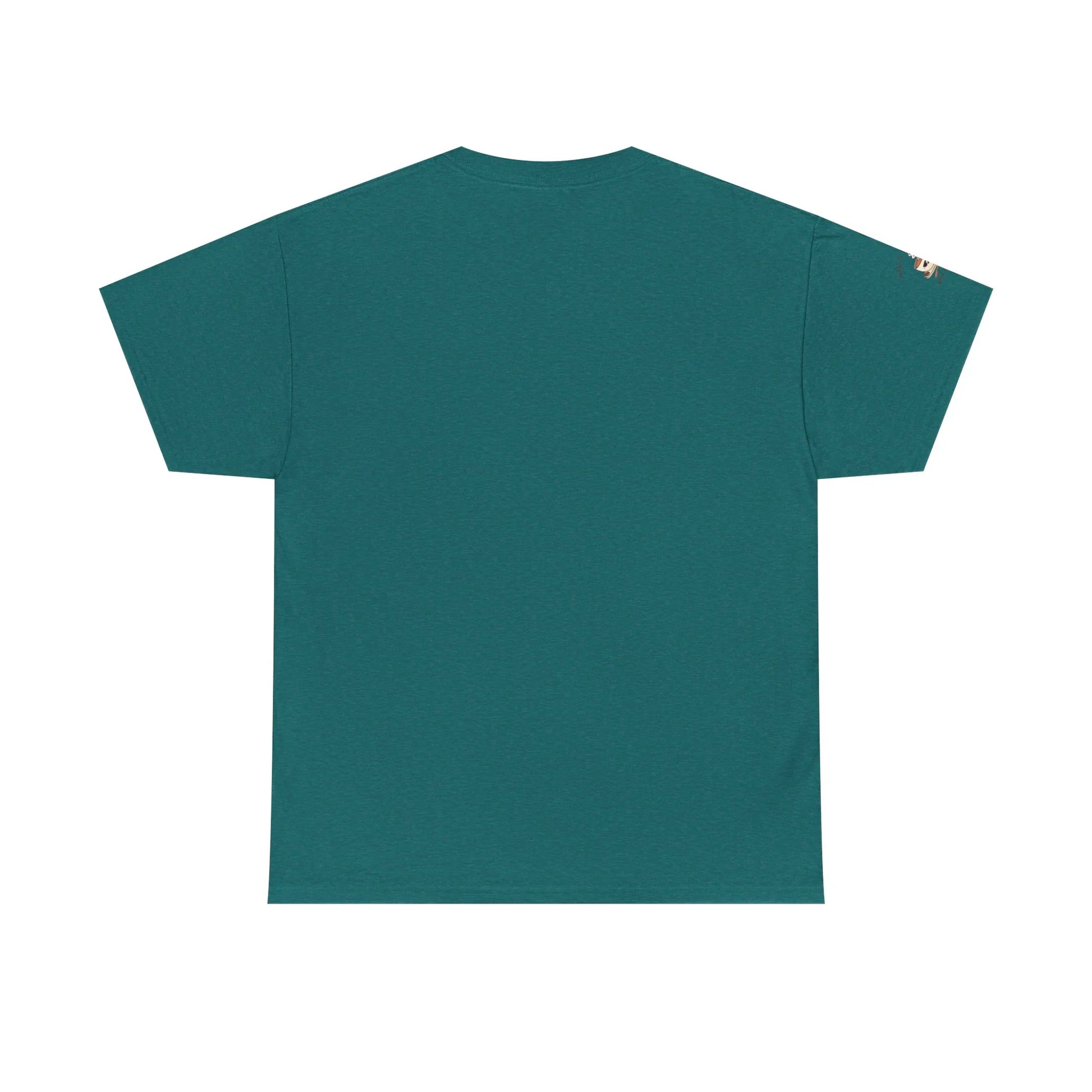 Nostalgic Tee - Backstreet Boys 90s Vibes - Mixtape Hearts