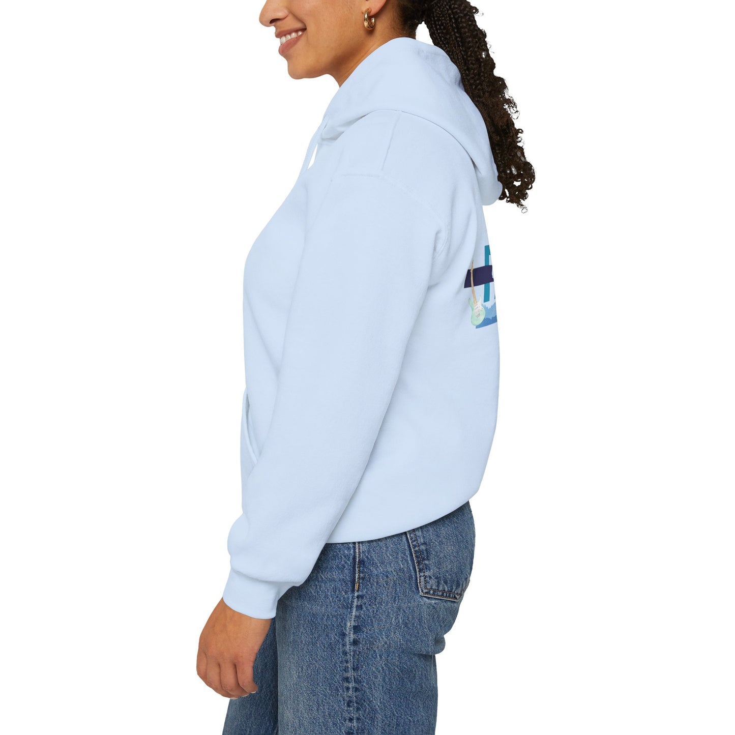 Certified Fanboy Since 1999 – Cozy Throwback Hoodie – Cozy Retro Hoodie – Stylish Streetwear, Cozy Layering Piece, Unique Graphic Hoodie - Mixtape Hearts