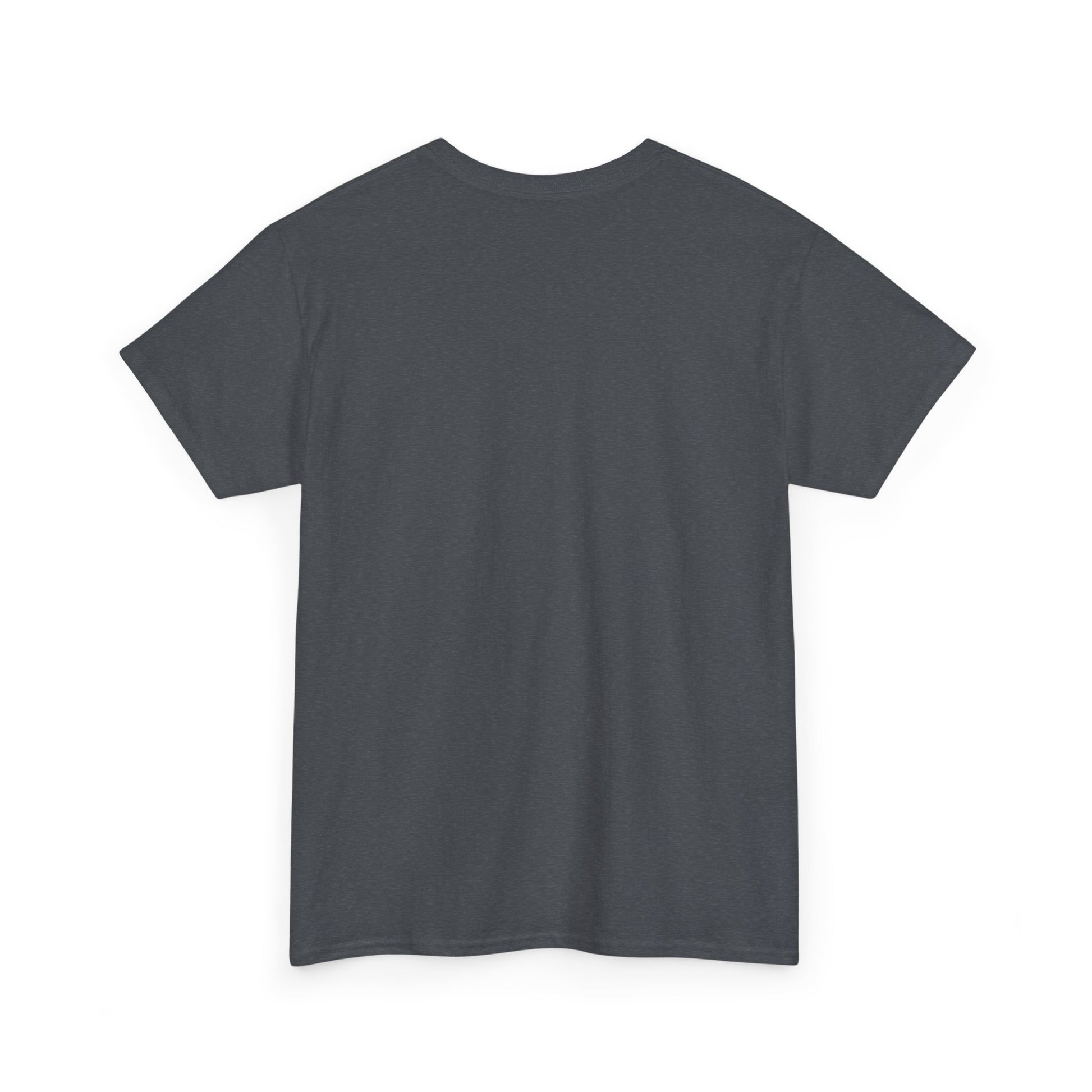 Certified Fanboy Since 1999 – Retro Pop Music Tee, Casual Tee, Graphic T-Shirt, Gift for Fans, Summer Wear, Everyday Comfort - Mixtape Hearts