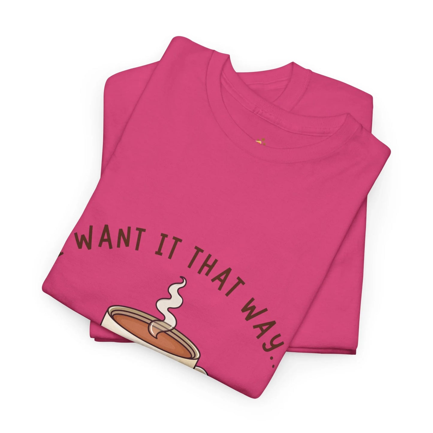 Nostalgic Tee - Backstreet Boys 90s Vibes - Mixtape Hearts