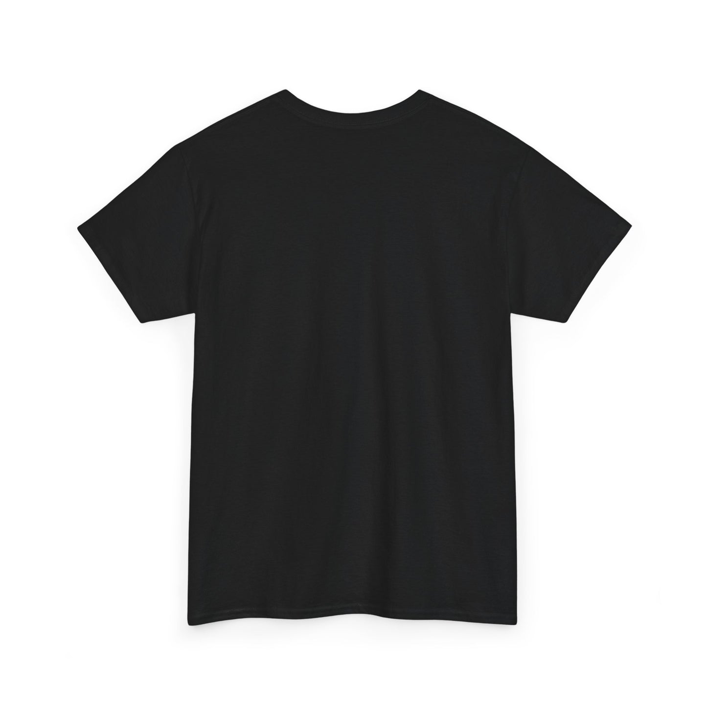 Certified Fangirl Since 1999 – Retro Pop Music Tee, Casual Tee, Graphic T-Shirt, Gift for Fans, Summer Wear, Everyday Comfort - Mixtape Hearts