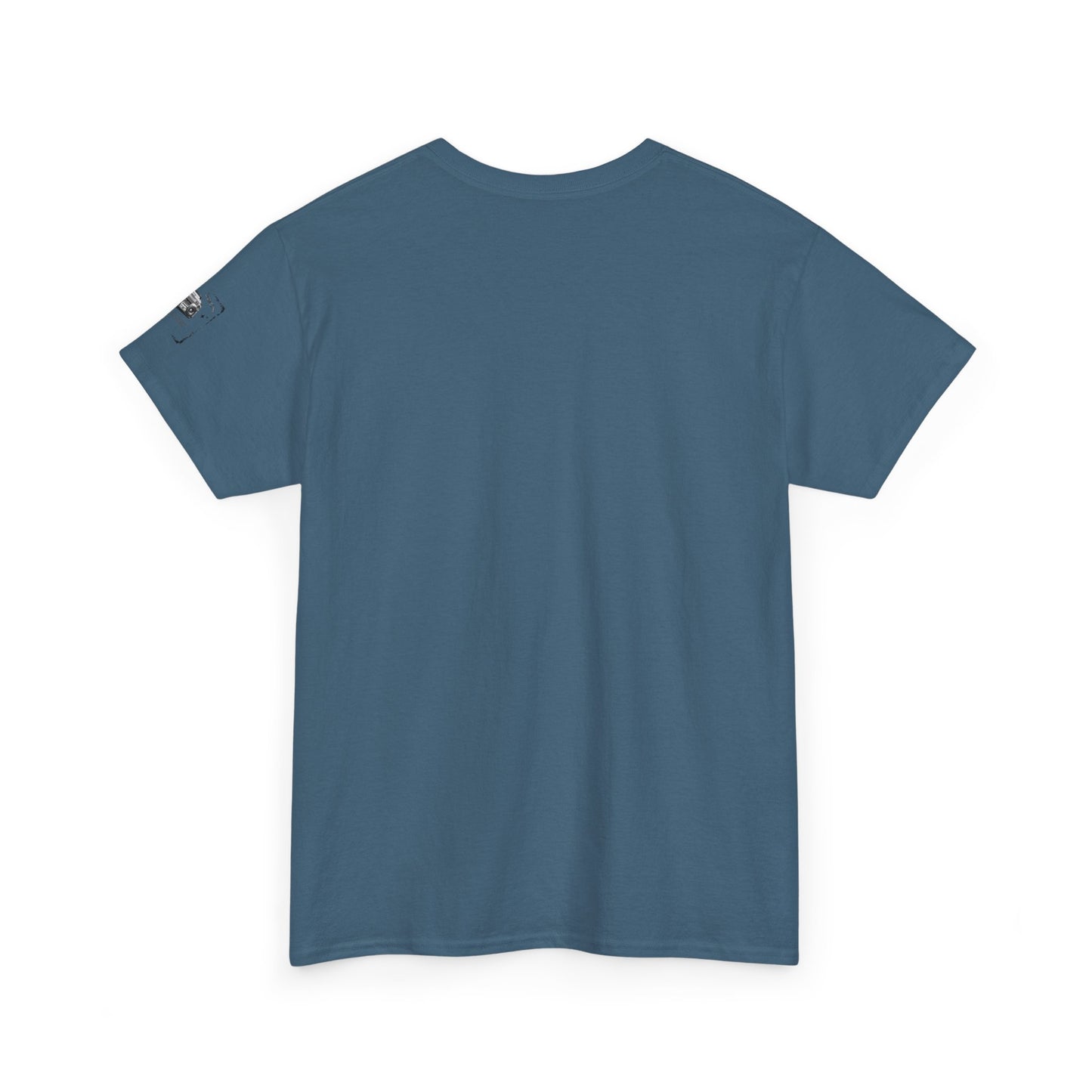 “I’m Just a Kid” – 90s Pop Punk Throwback Tee - Perfect for Concerts, Parties, Casual Wear, Outdoor Activities, Gifts - Mixtape Hearts