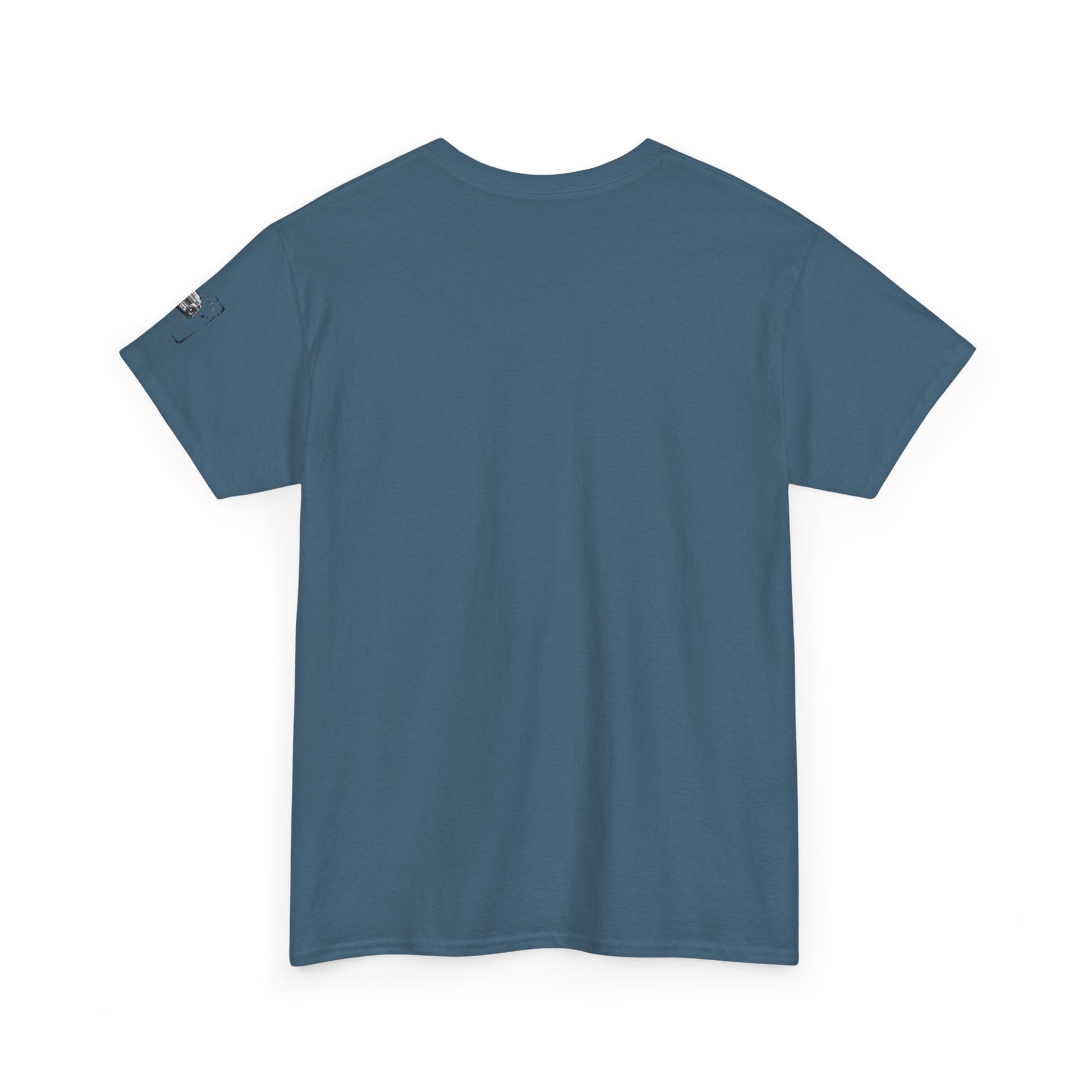“I’m Just a Kid” – 90s Pop Punk Throwback Tee - Perfect for Concerts, Parties, Casual Wear, Outdoor Activities, Gifts - Mixtape Hearts