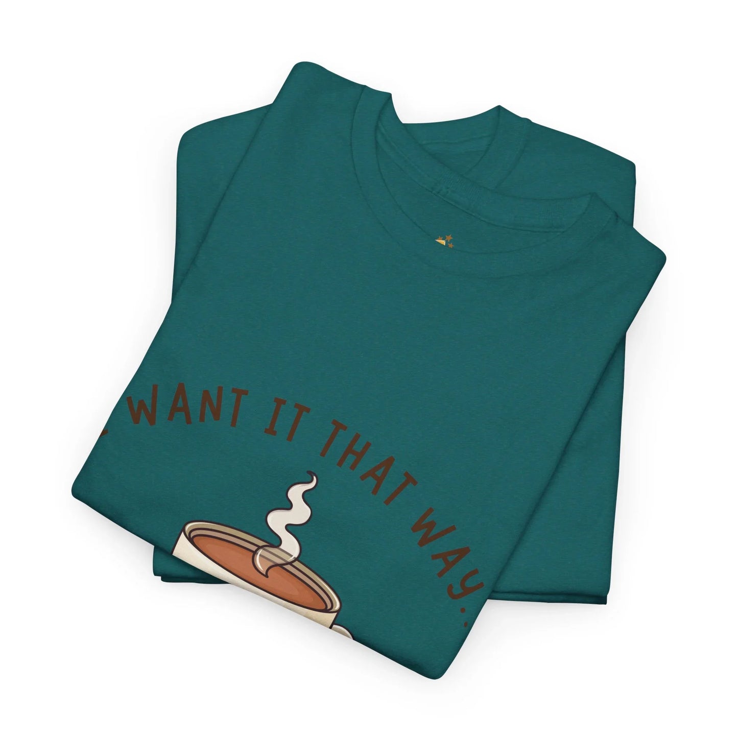 Nostalgic Tee - Backstreet Boys 90s Vibes - Mixtape Hearts