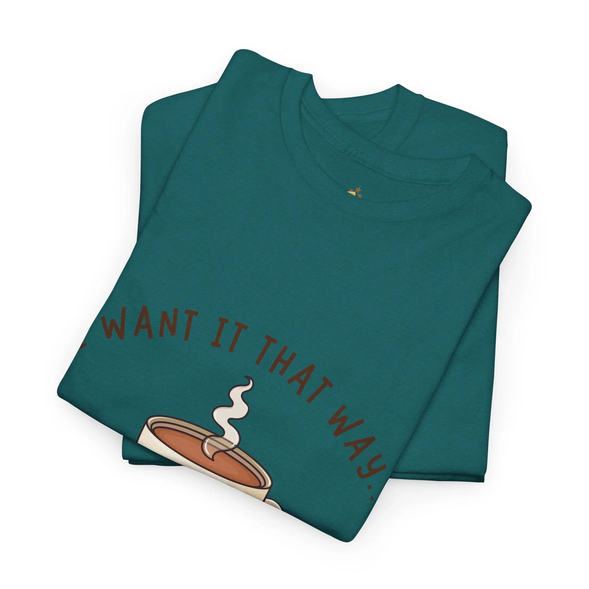 Nostalgic Tee - Backstreet Boys 90s Vibes - Mixtape Hearts