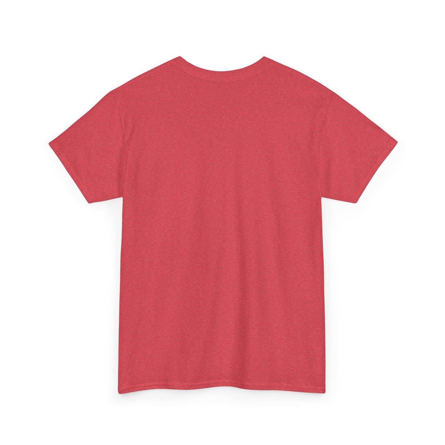 Emo Phase Lifestyle – Unisex T-Shirt– Retro Fan Tee – Retro Pop Music Tee, Casual Tee, Graphic T-Shirt, Gift for Fans, Summer Wear, Everyday Comfort