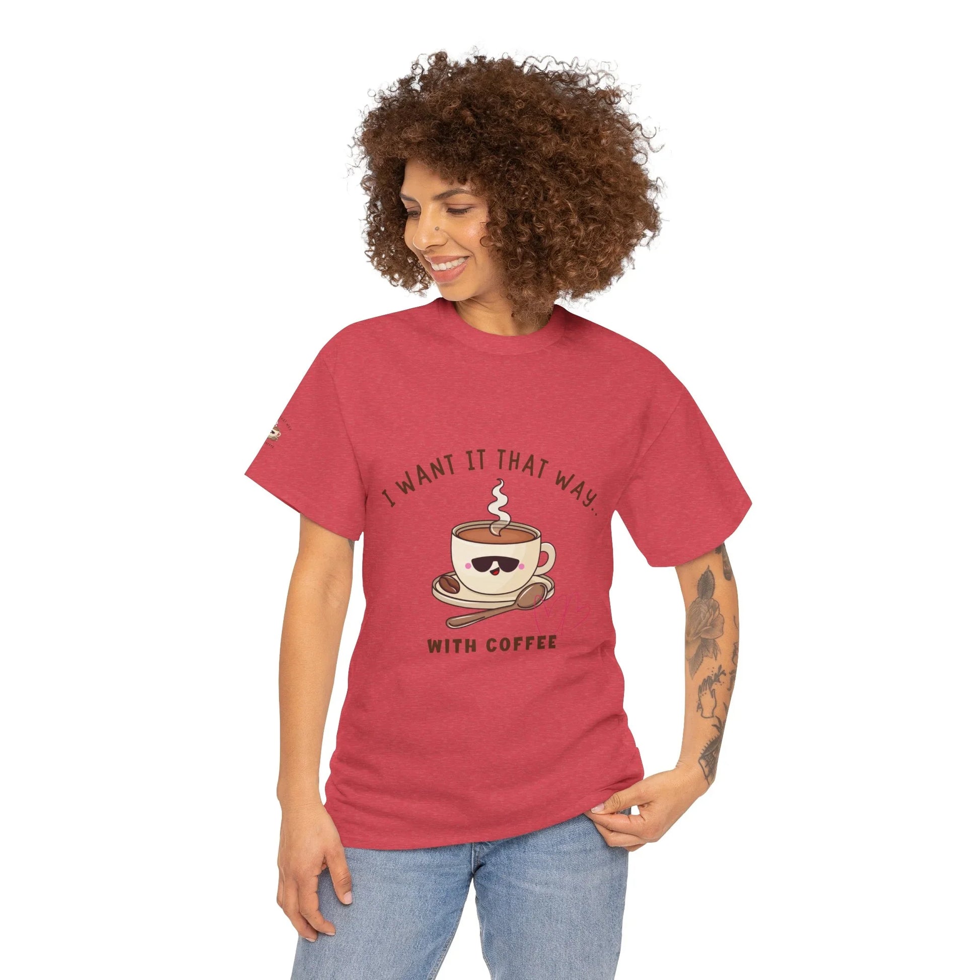 Nostalgic Tee - Backstreet Boys 90s Vibes - Mixtape Hearts