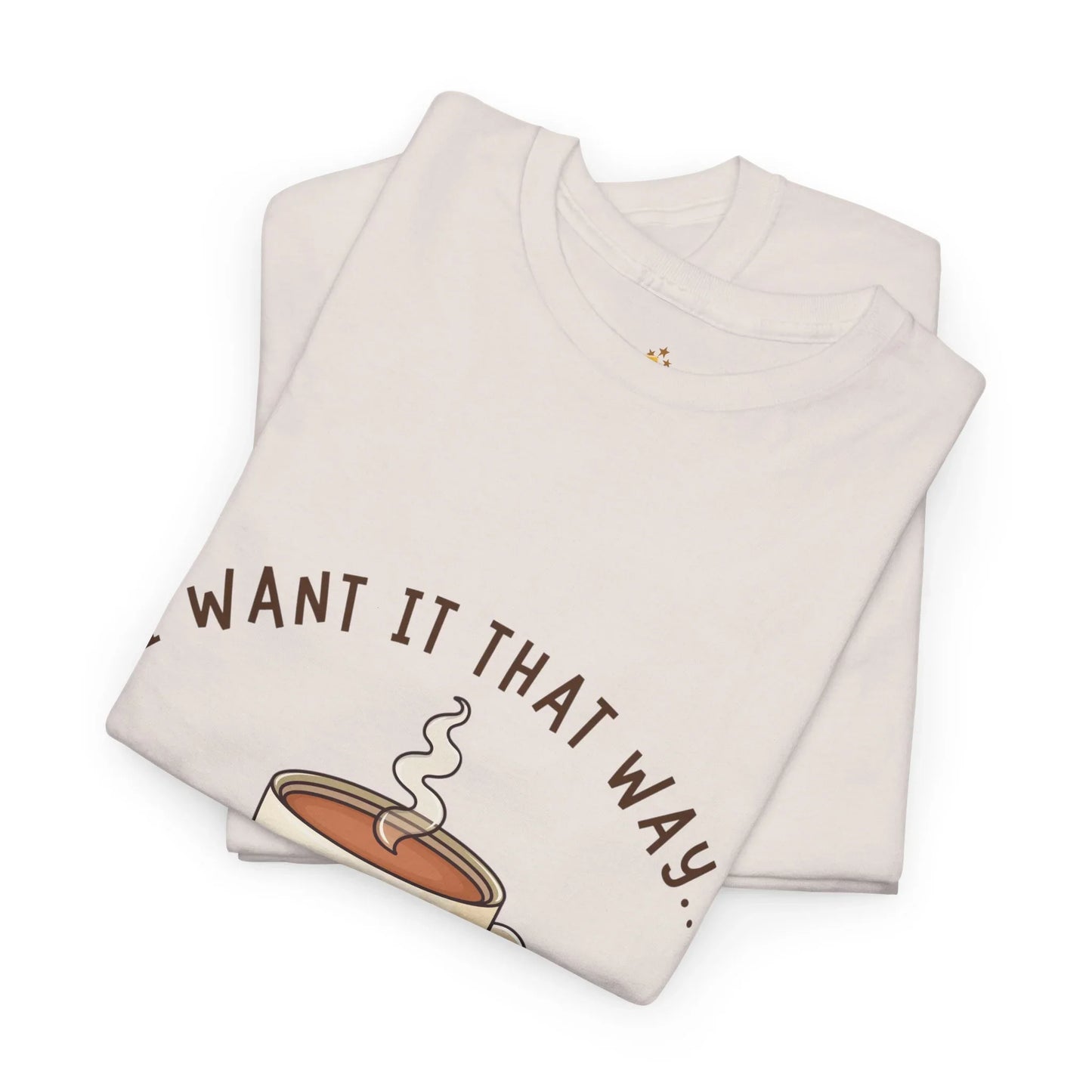 Nostalgic Tee - Backstreet Boys 90s Vibes - Mixtape Hearts