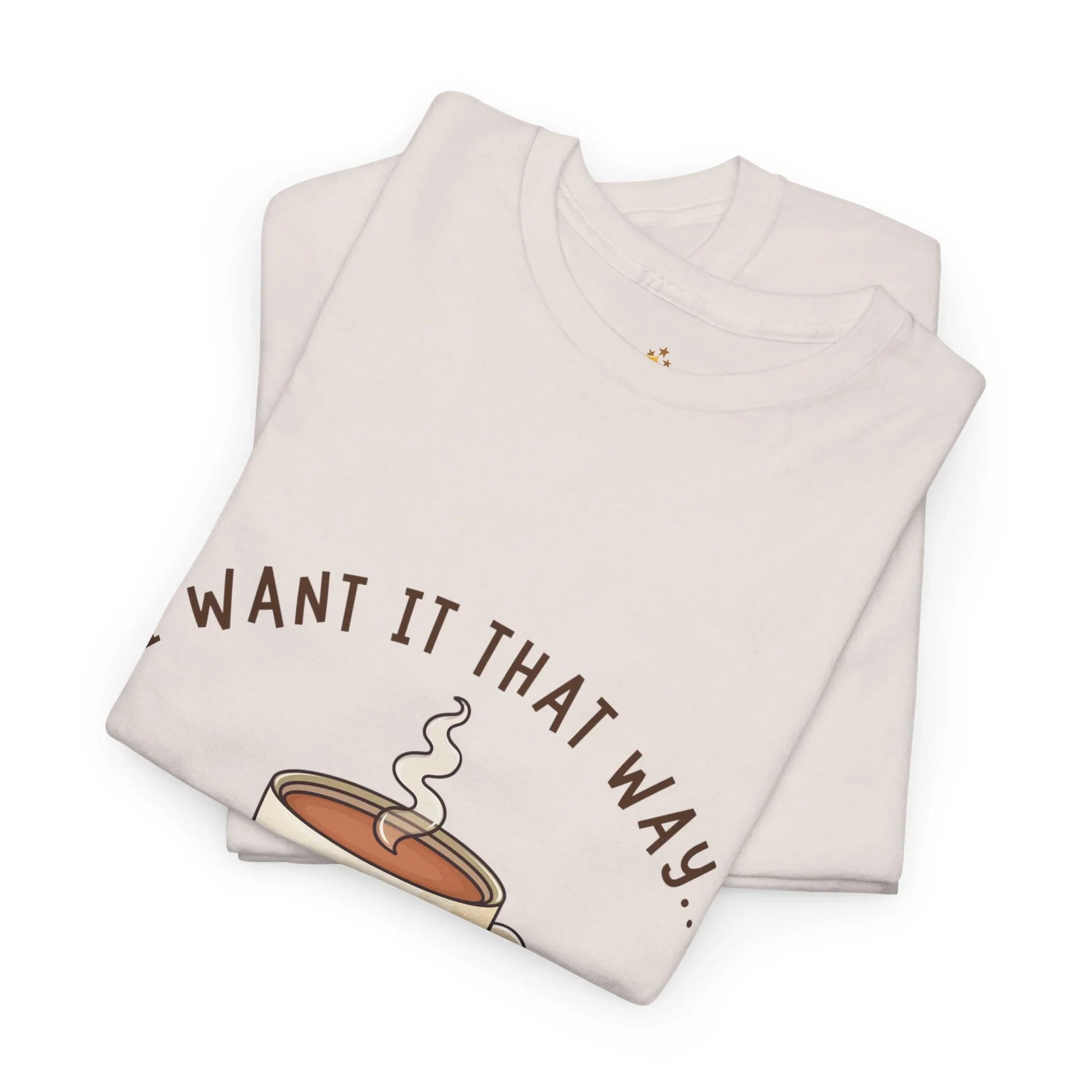 Nostalgic Tee - Backstreet Boys 90s Vibes - Mixtape Hearts