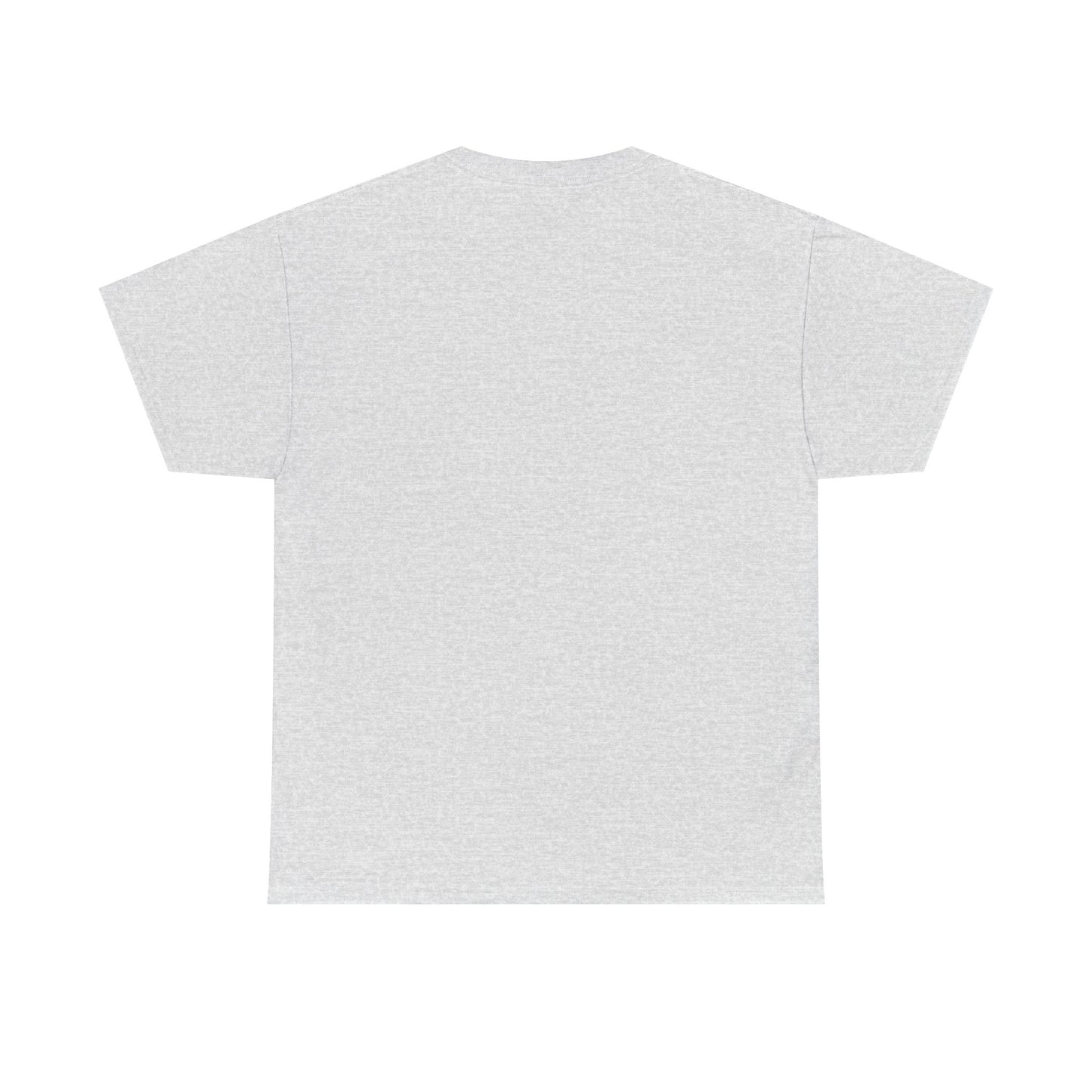 Emo Phase Lifestyle – Unisex T-Shirt– Retro Fan Tee – Retro Pop Music Tee, Casual Tee, Graphic T-Shirt, Gift for Fans, Summer Wear, Everyday Comfort