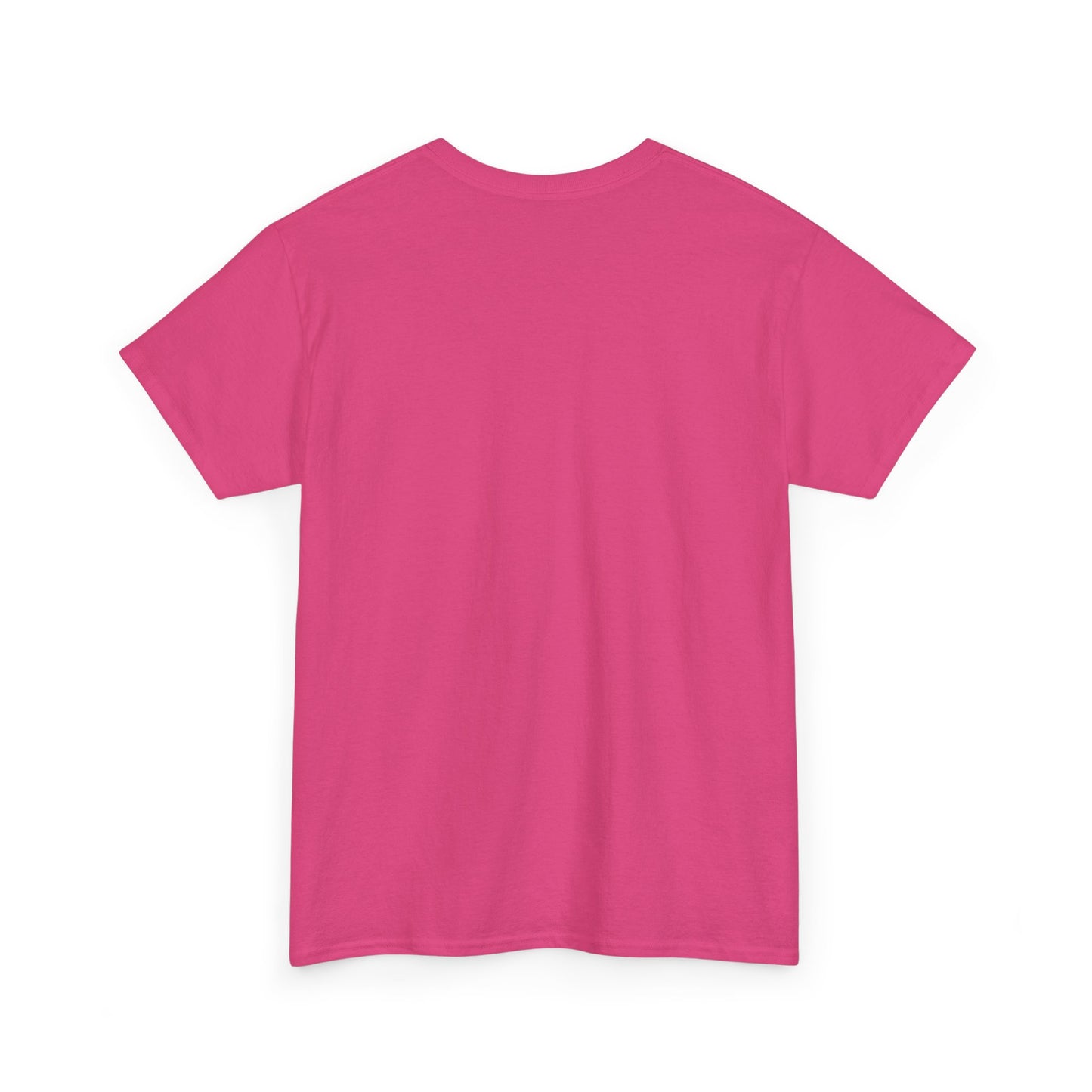 Emo Phase Lifestyle – Unisex T-Shirt– Retro Fan Tee – Retro Pop Music Tee, Casual Tee, Graphic T-Shirt, Gift for Fans, Summer Wear, Everyday Comfort