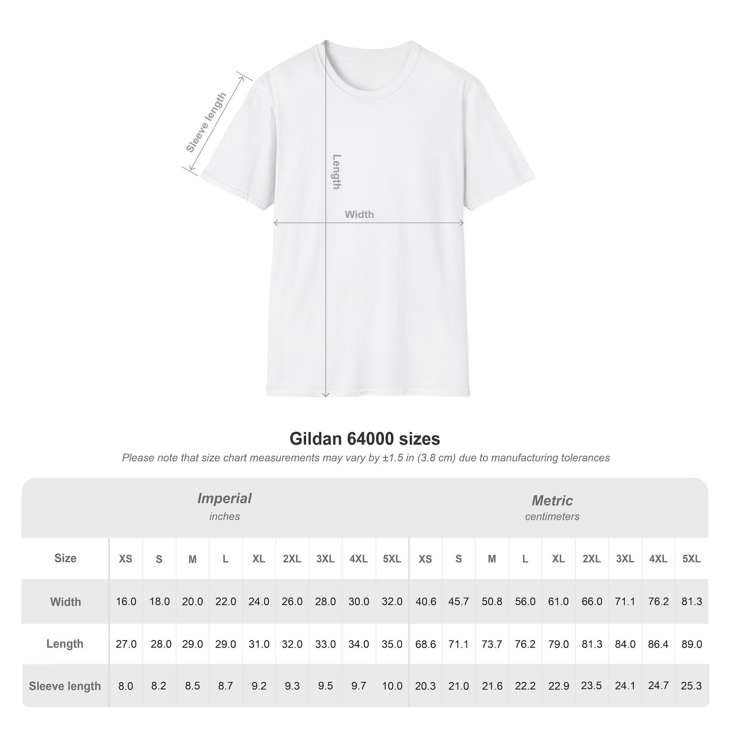 Pop Punk Princess Vibes – Graphic Tee for Alt Girls– Emotional Nostalgia T-Shirt – 90s Nostalgia Unisex Tee| Gift for Walkman Fans, Vintage Style Tee, Casual Wear, Concert Outfit, Unisex Apparel - Mixtape Hearts