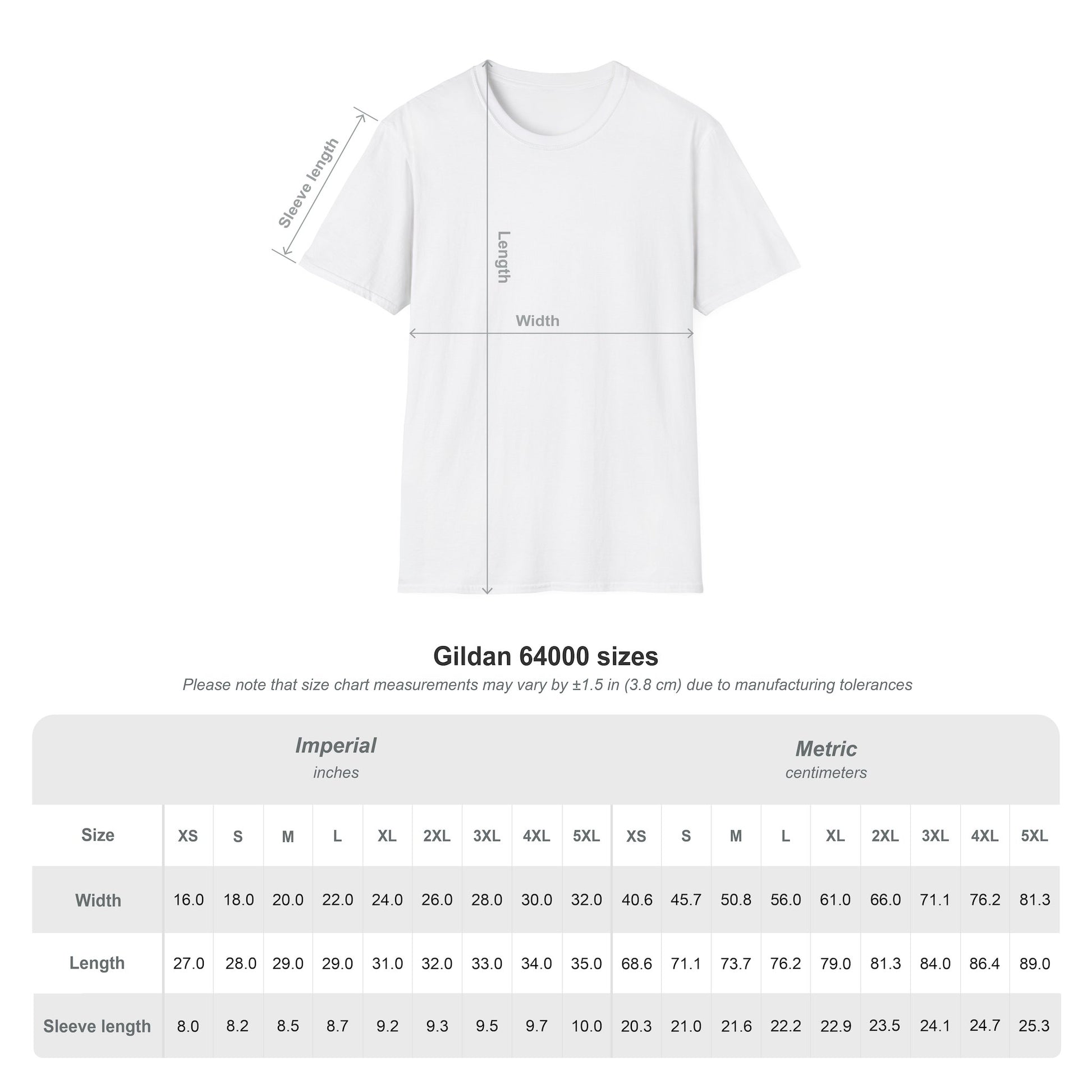 Pop Punk Princess Vibes – Graphic Tee for Alt Girls– Emotional Nostalgia T-Shirt – 90s Nostalgia Unisex Tee| Gift for Walkman Fans, Vintage Style Tee, Casual Wear, Concert Outfit, Unisex Apparel - Mixtape Hearts