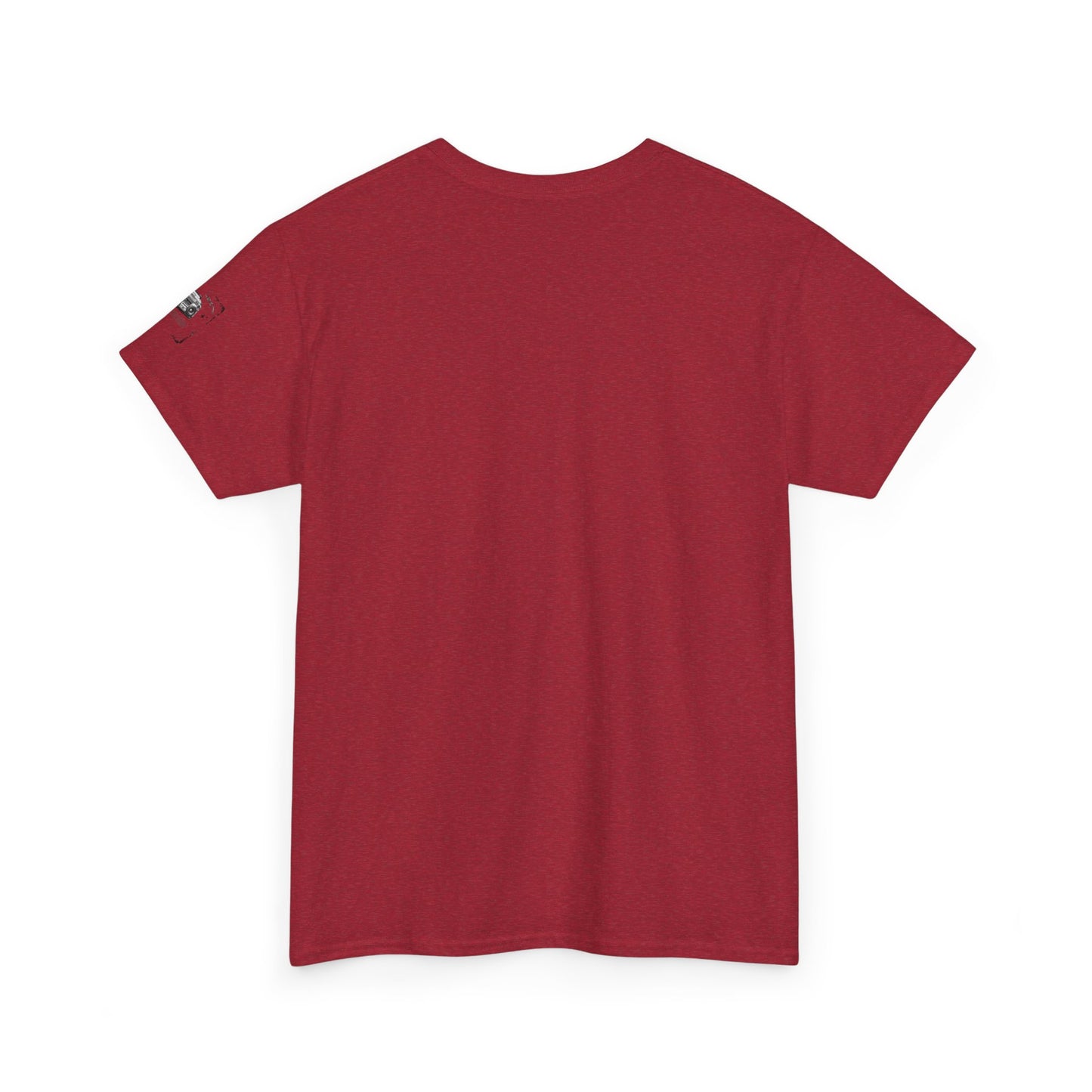 "Addicted to You" – Sad Songs & Soft Cotton Tee | Casual Graphic Tee, Gift for Music Lovers, Trendy Streetwear, Comfortable Everyday Wear, [...] - Mixtape Hearts