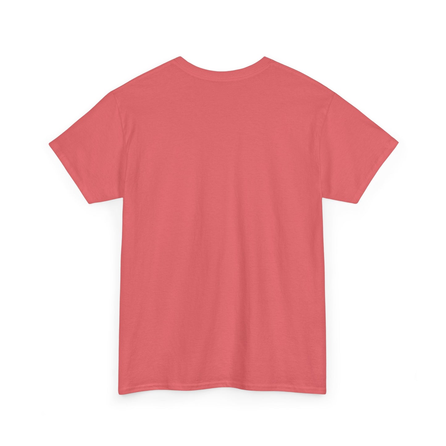 Emo Phase Lifestyle – Unisex T-Shirt– Retro Fan Tee – Retro Pop Music Tee, Casual Tee, Graphic T-Shirt, Gift for Fans, Summer Wear, Everyday Comfort