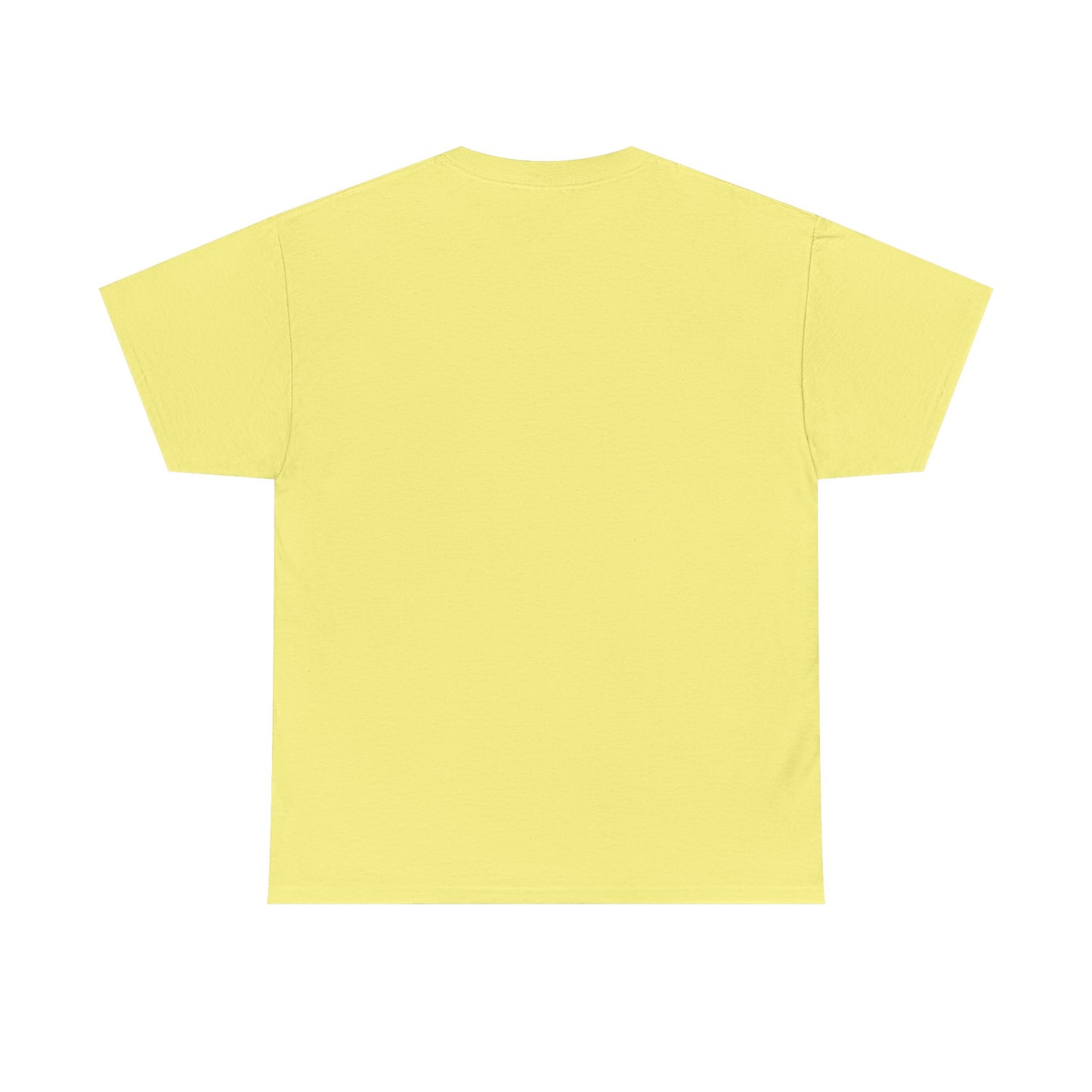 Emo Phase Lifestyle – Unisex T-Shirt– Retro Fan Tee – Retro Pop Music Tee, Casual Tee, Graphic T-Shirt, Gift for Fans, Summer Wear, Everyday Comfort