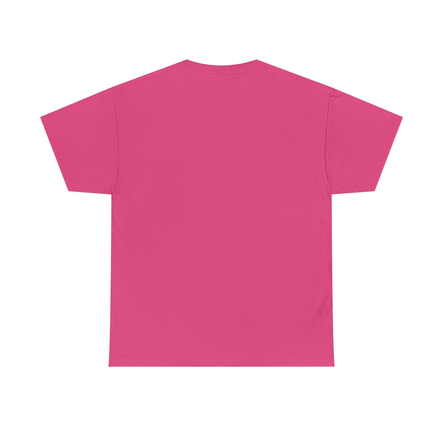 Pop Royalty – Unisex T-Shirt, Retro Pop Music Tee, Casual Tee, Graphic T-Shirt, Gift for Fans, Summer Wear, Everyday Comfort
