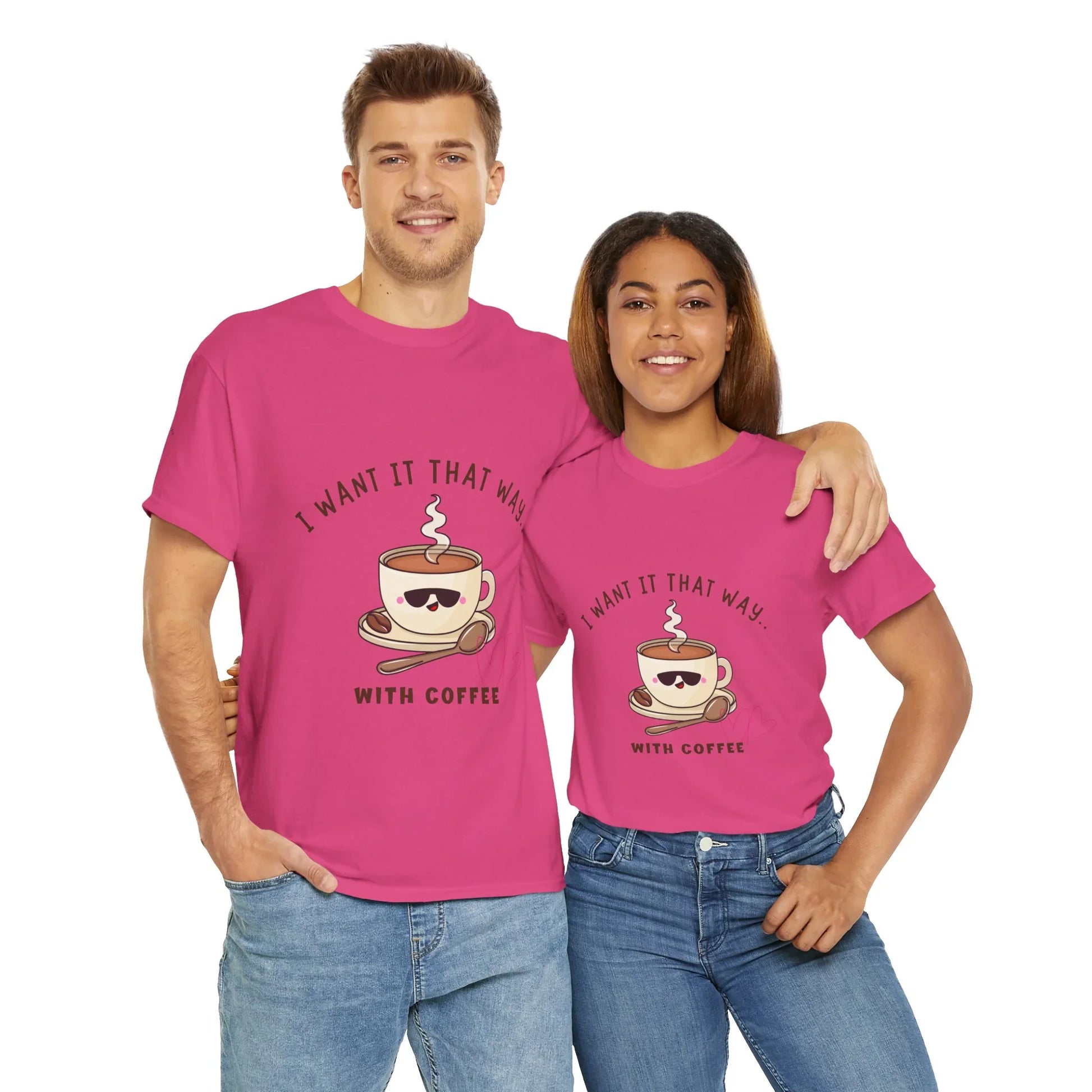 Nostalgic Tee - Backstreet Boys 90s Vibes - Mixtape Hearts