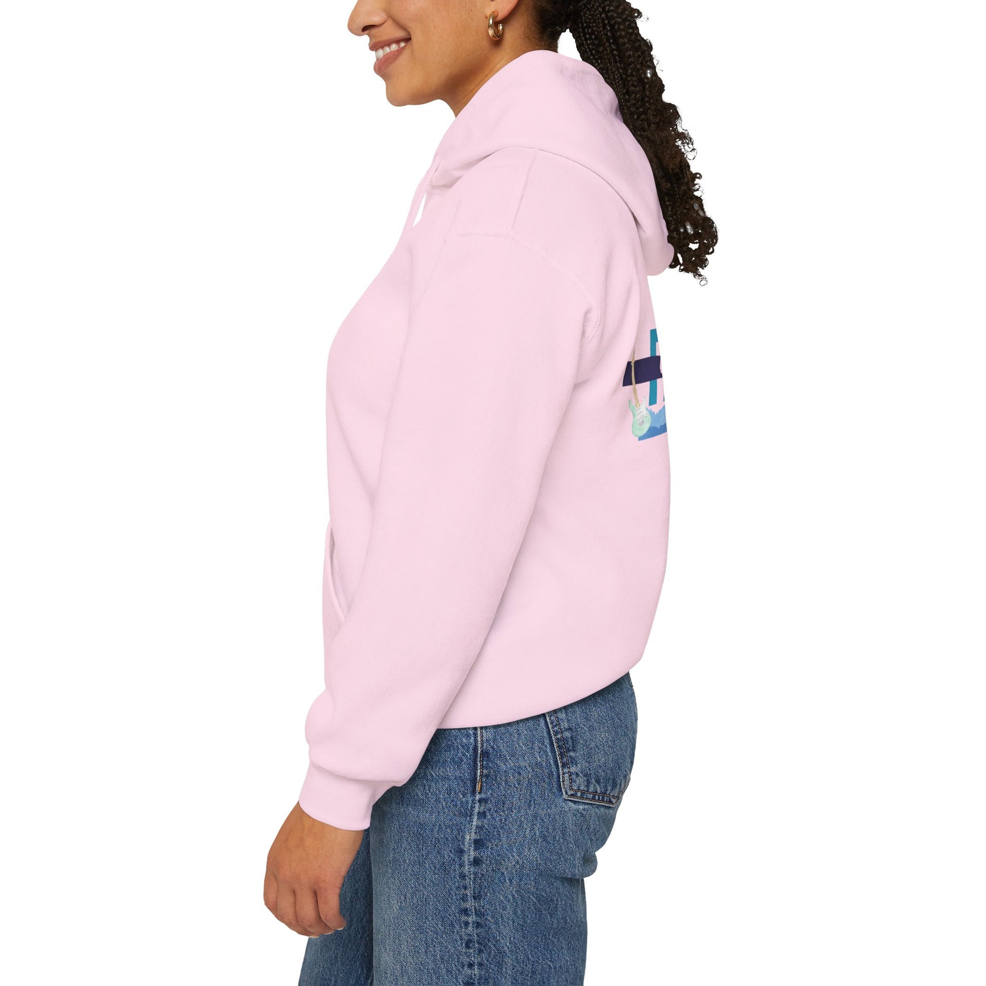 Certified Fanboy Since 1999 – Cozy Throwback Hoodie – Cozy Retro Hoodie – Stylish Streetwear, Cozy Layering Piece, Unique Graphic Hoodie - Mixtape Hearts