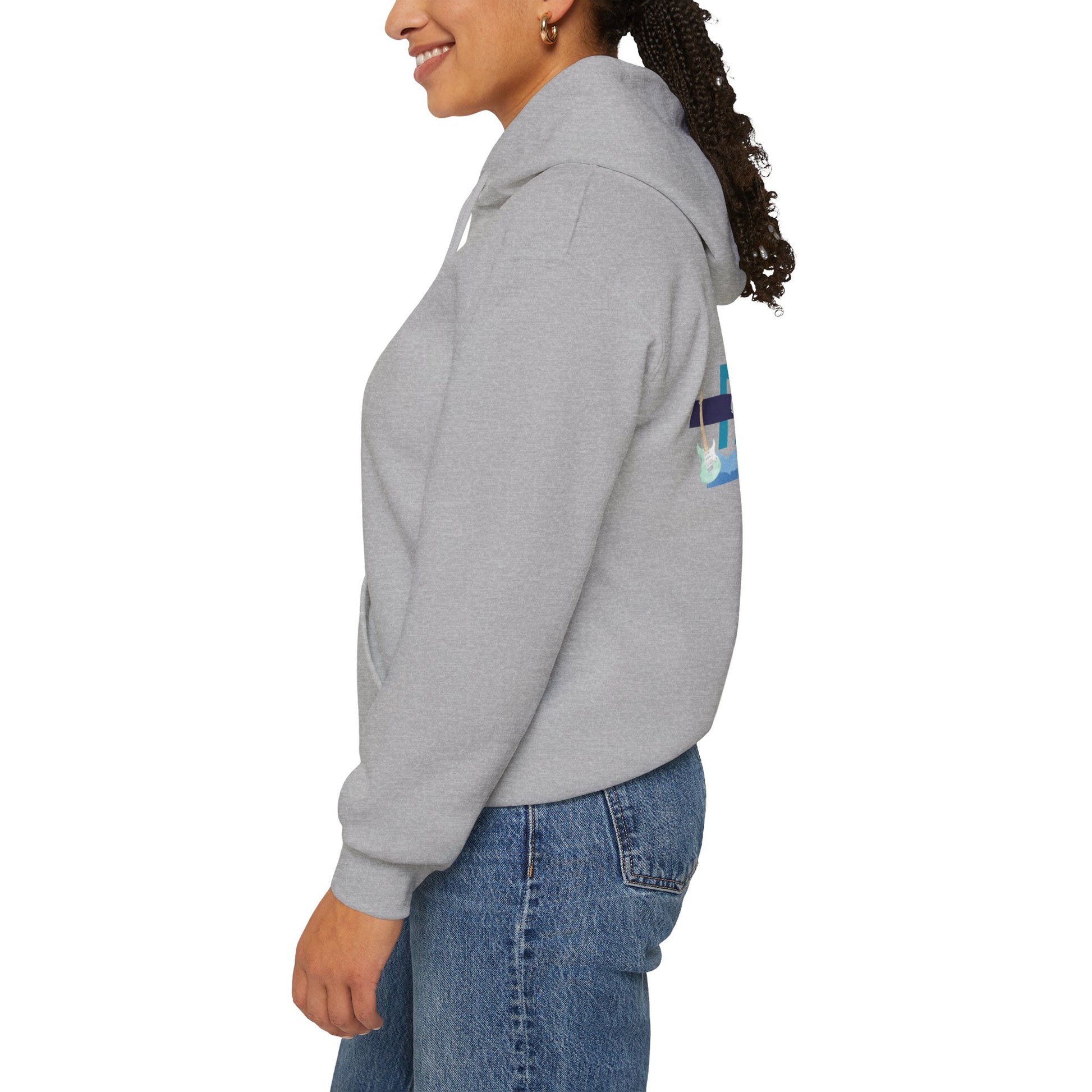 Certified Fanboy Since 1999 – Cozy Throwback Hoodie – Cozy Retro Hoodie – Stylish Streetwear, Cozy Layering Piece, Unique Graphic Hoodie - Mixtape Hearts