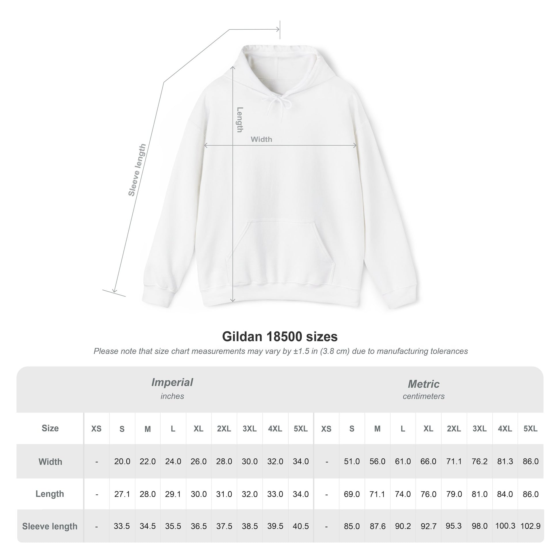 "Addicted to You" – Hoodie for the Lovesick & Lyrical - Addicted to You, Cute Gift for Her, Stylish Streetwear, Cozy Layering Piece, Unique Graphic Hoodie - Mixtape Hearts