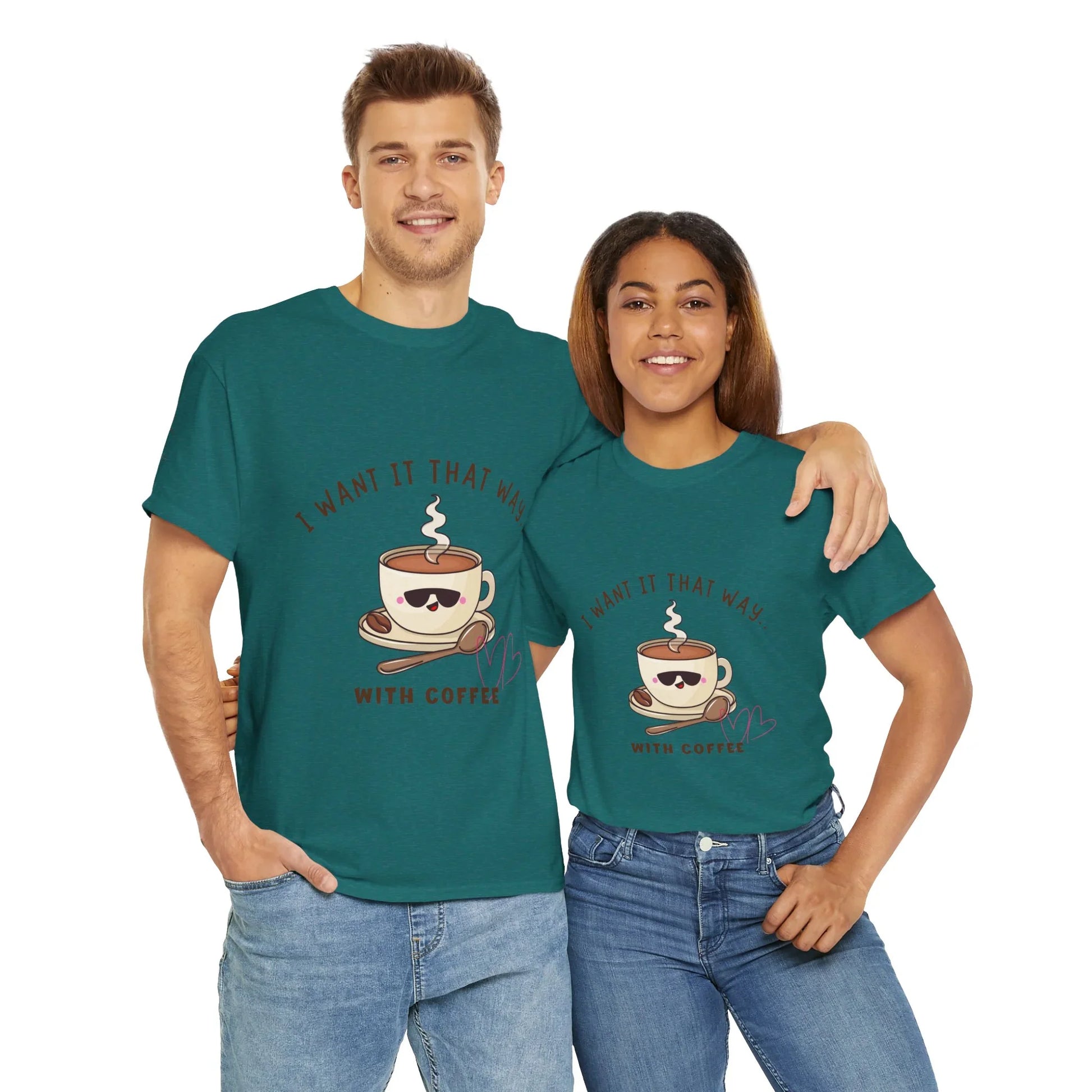 Nostalgic Tee - Backstreet Boys 90s Vibes - Mixtape Hearts