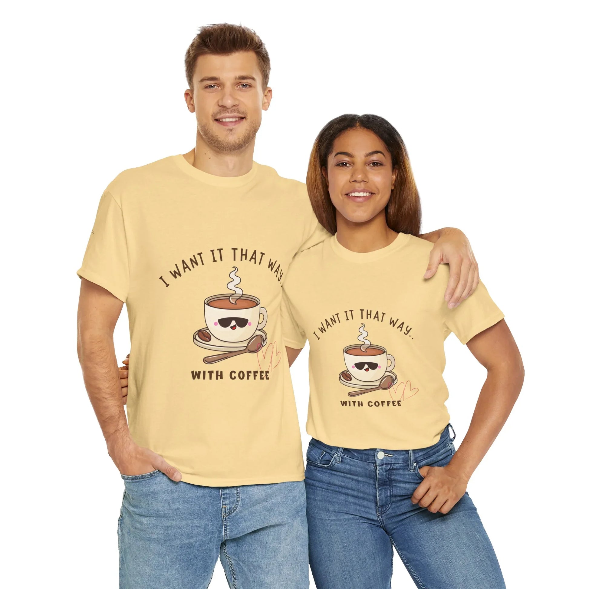 Nostalgic Tee - Backstreet Boys 90s Vibes - Mixtape Hearts