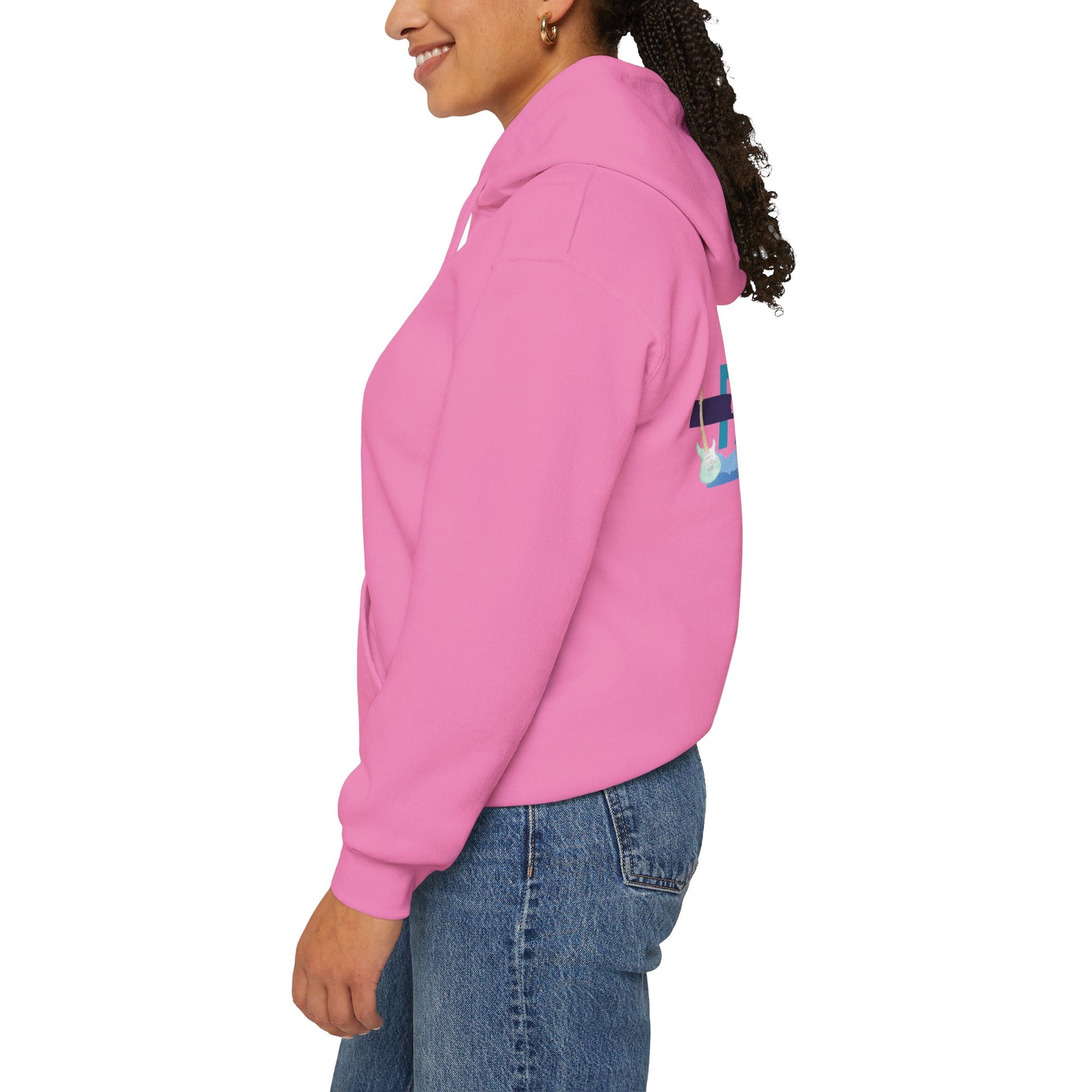 Certified Fanboy Since 1999 – Cozy Throwback Hoodie – Cozy Retro Hoodie – Stylish Streetwear, Cozy Layering Piece, Unique Graphic Hoodie - Mixtape Hearts