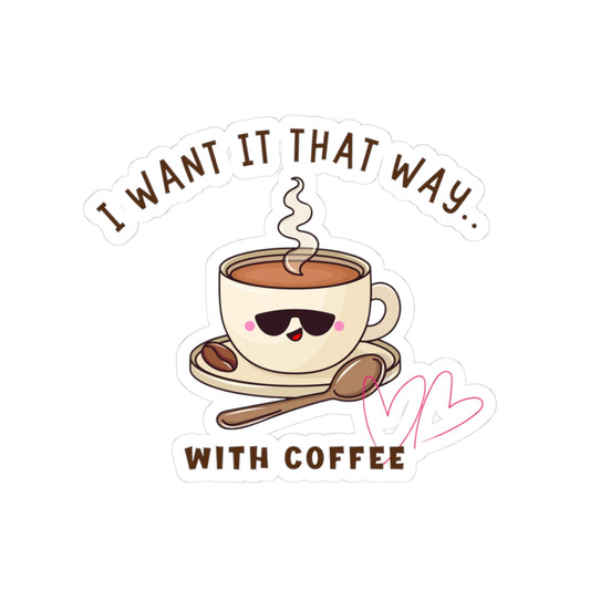 BSB Inspired Kiss-Cut Sticker - Nostalgic Vibes for Fun Decor, Perfect for Kids, Teens, and Parents, Great for Birthdays, Parties, or School!