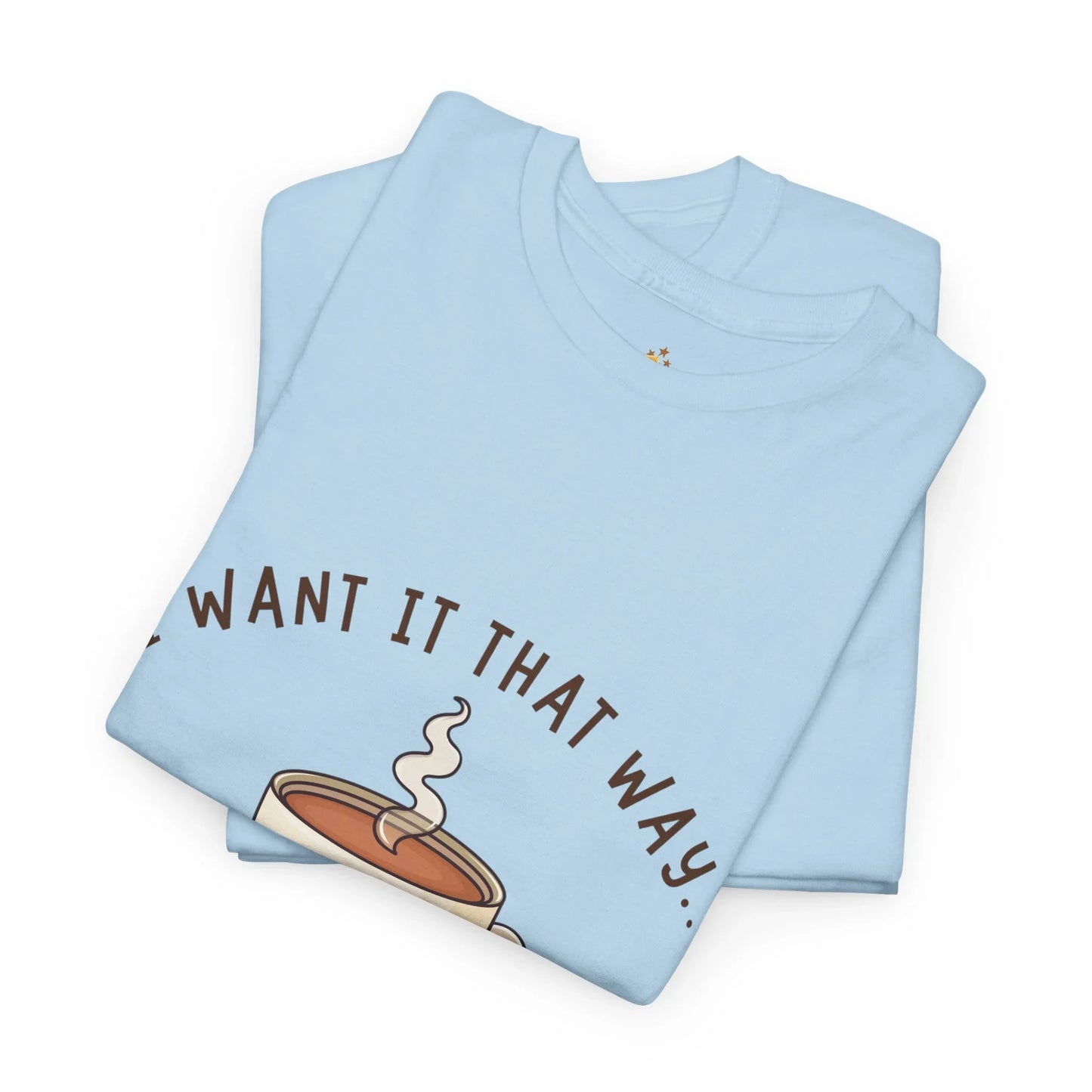 Nostalgic Tee - Backstreet Boys 90s Vibes - Mixtape Hearts