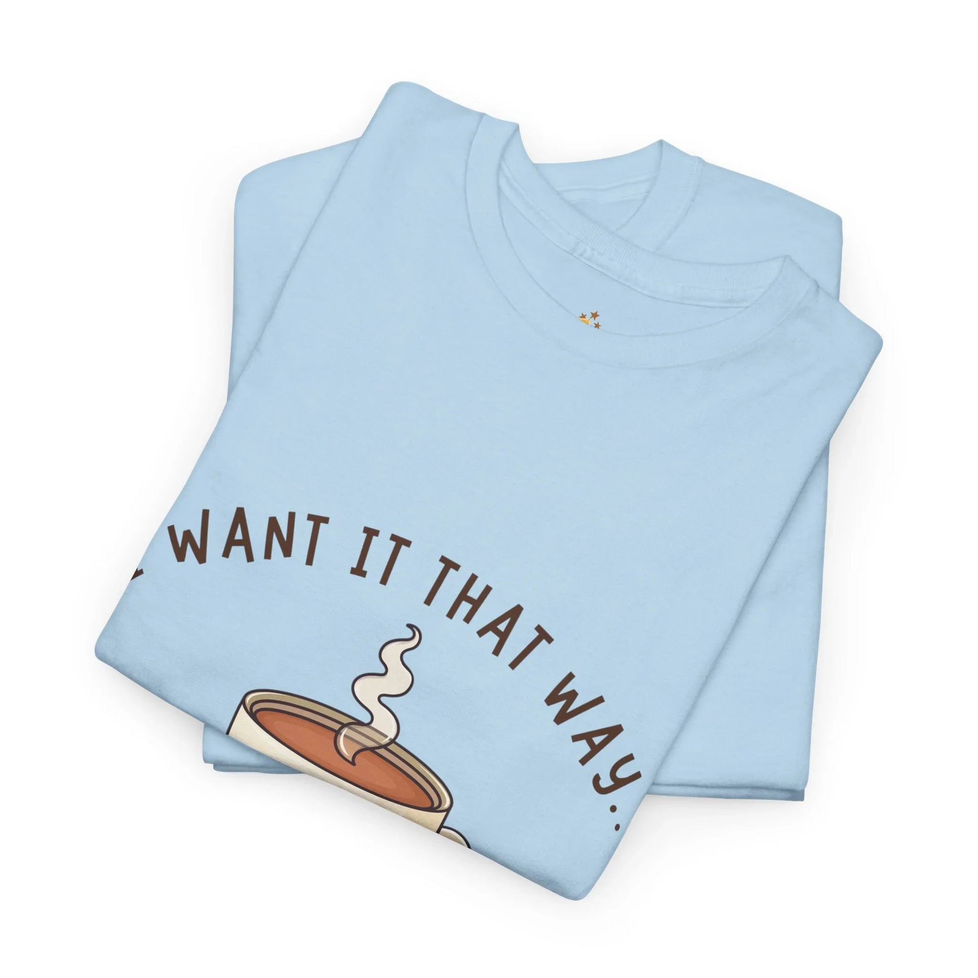 Nostalgic Tee - Backstreet Boys 90s Vibes - Mixtape Hearts