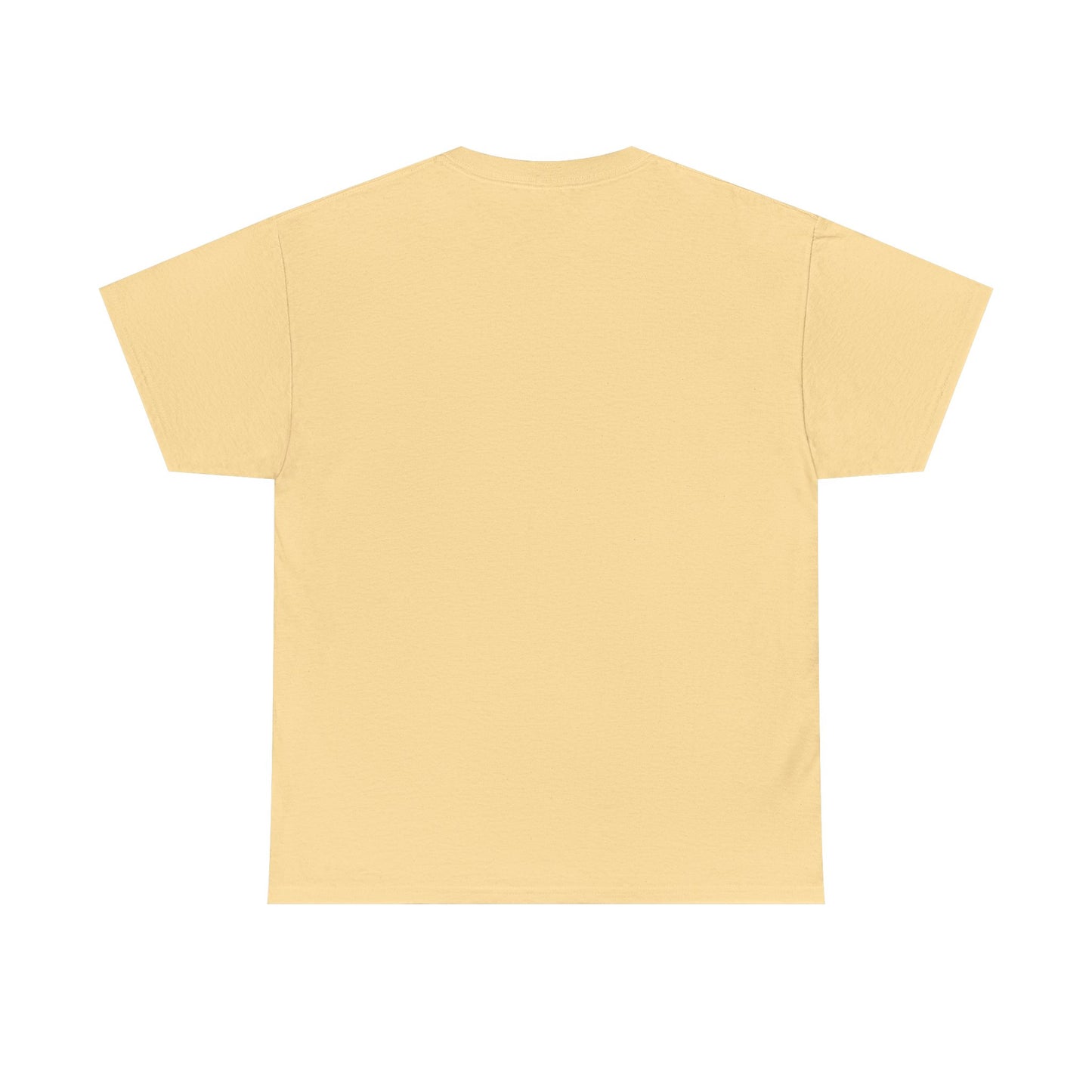 Pop Royalty – Unisex T-Shirt, Retro Pop Music Tee, Casual Tee, Graphic T-Shirt, Gift for Fans, Summer Wear, Everyday Comfort