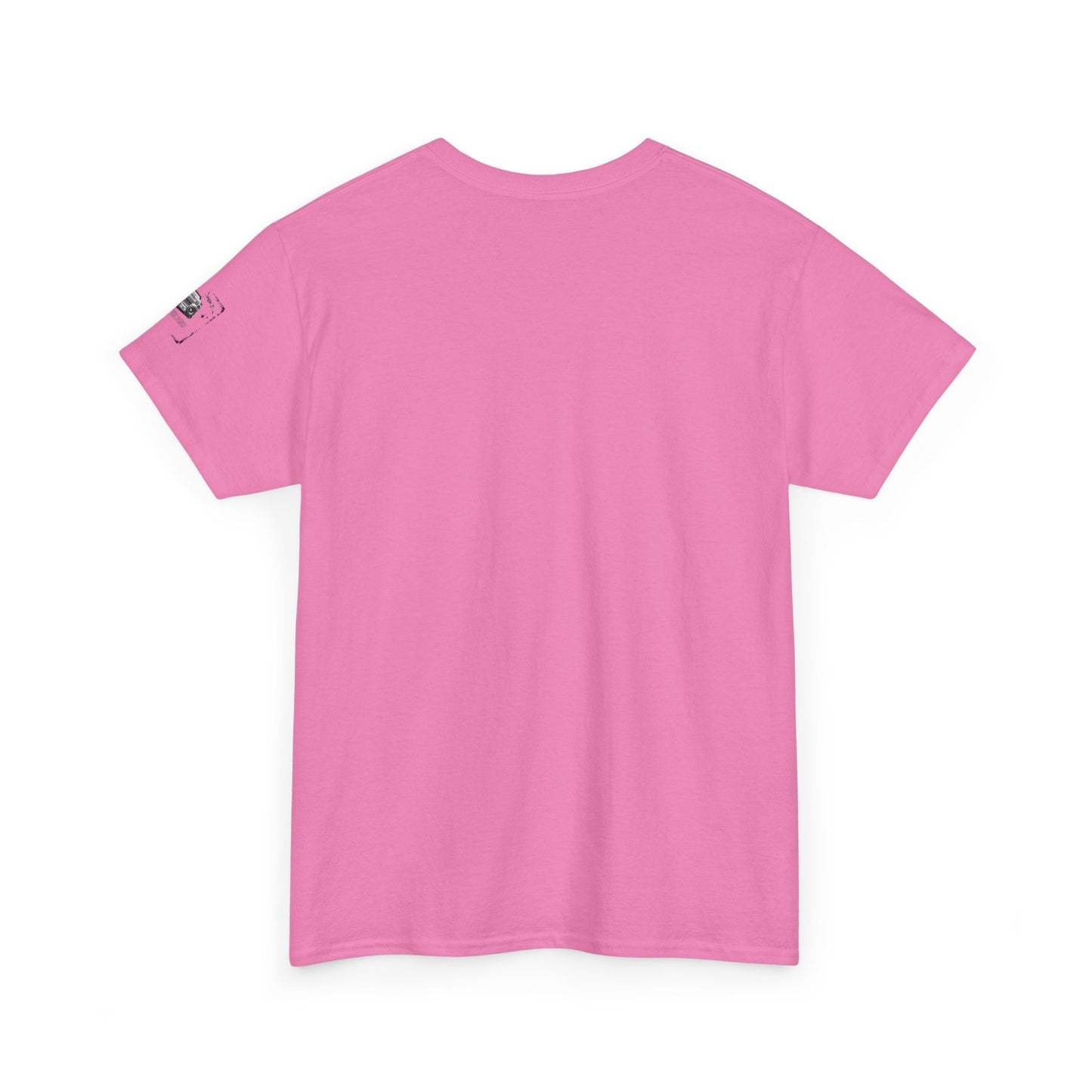 "Addicted to You" – Sad Songs & Soft Cotton Tee | Casual Graphic Tee, Gift for Music Lovers, Trendy Streetwear, Comfortable Everyday Wear, [...] - Mixtape Hearts