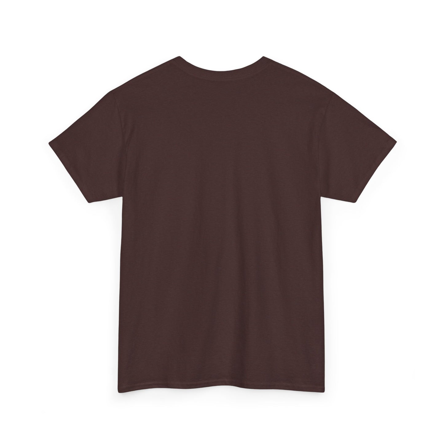 Certified Fanboy Since 1999 – Retro Pop Music Tee, Casual Tee, Graphic T-Shirt, Gift for Fans, Summer Wear, Everyday Comfort - Mixtape Hearts