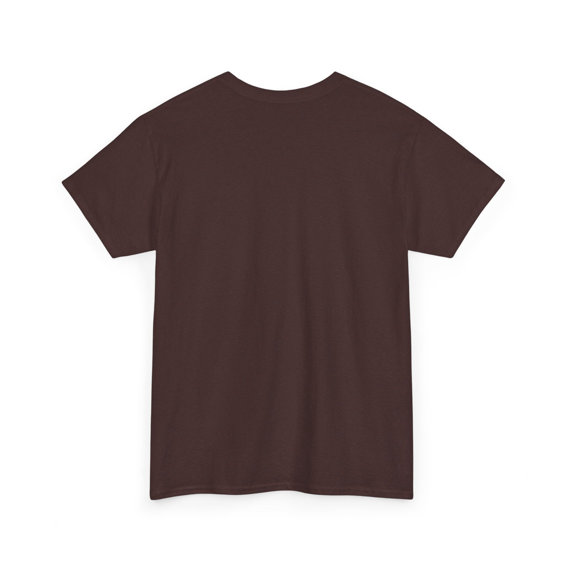 Certified Fanboy Since 1999 – Retro Pop Music Tee, Casual Tee, Graphic T-Shirt, Gift for Fans, Summer Wear, Everyday Comfort - Mixtape Hearts