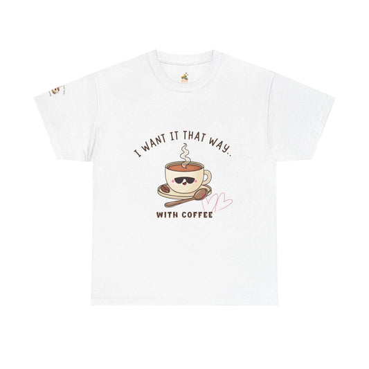 Nostalgic Tee - Backstreet Boys 90s Vibes - Mixtape Hearts