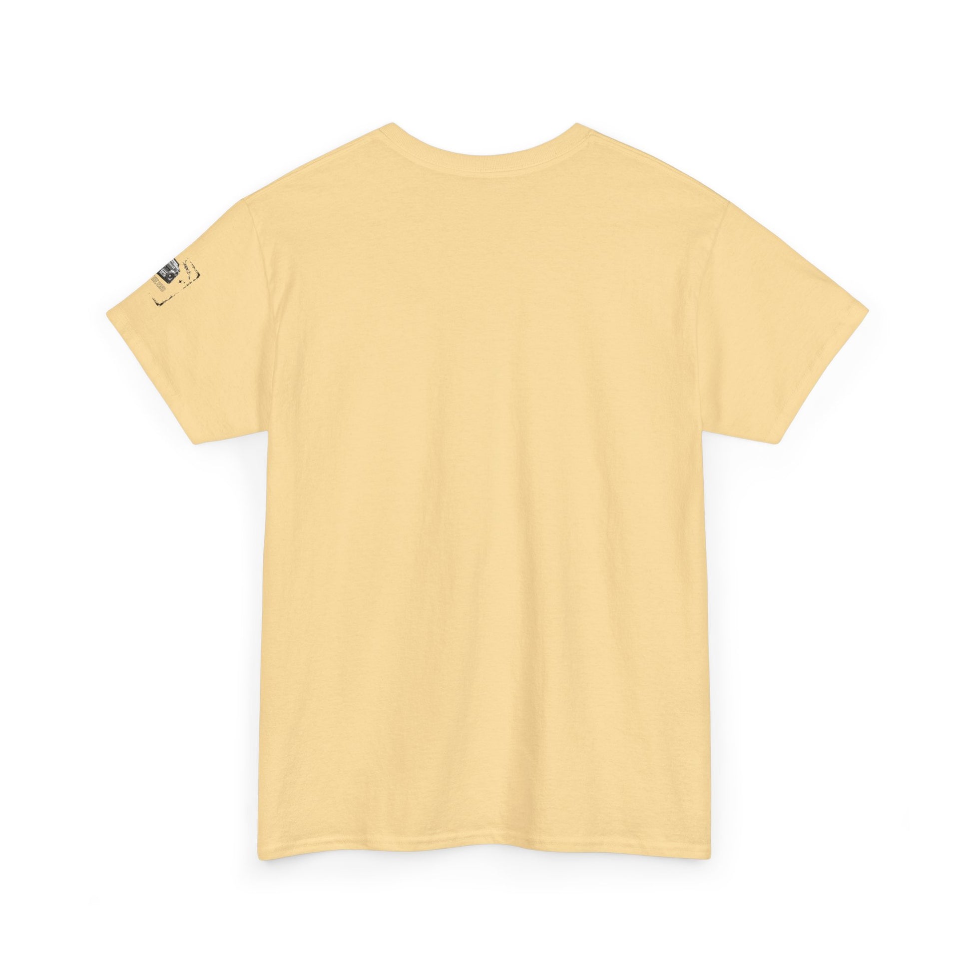 "Addicted to You" – Sad Songs & Soft Cotton Tee | Casual Graphic Tee, Gift for Music Lovers, Trendy Streetwear, Comfortable Everyday Wear, [...] - Mixtape Hearts