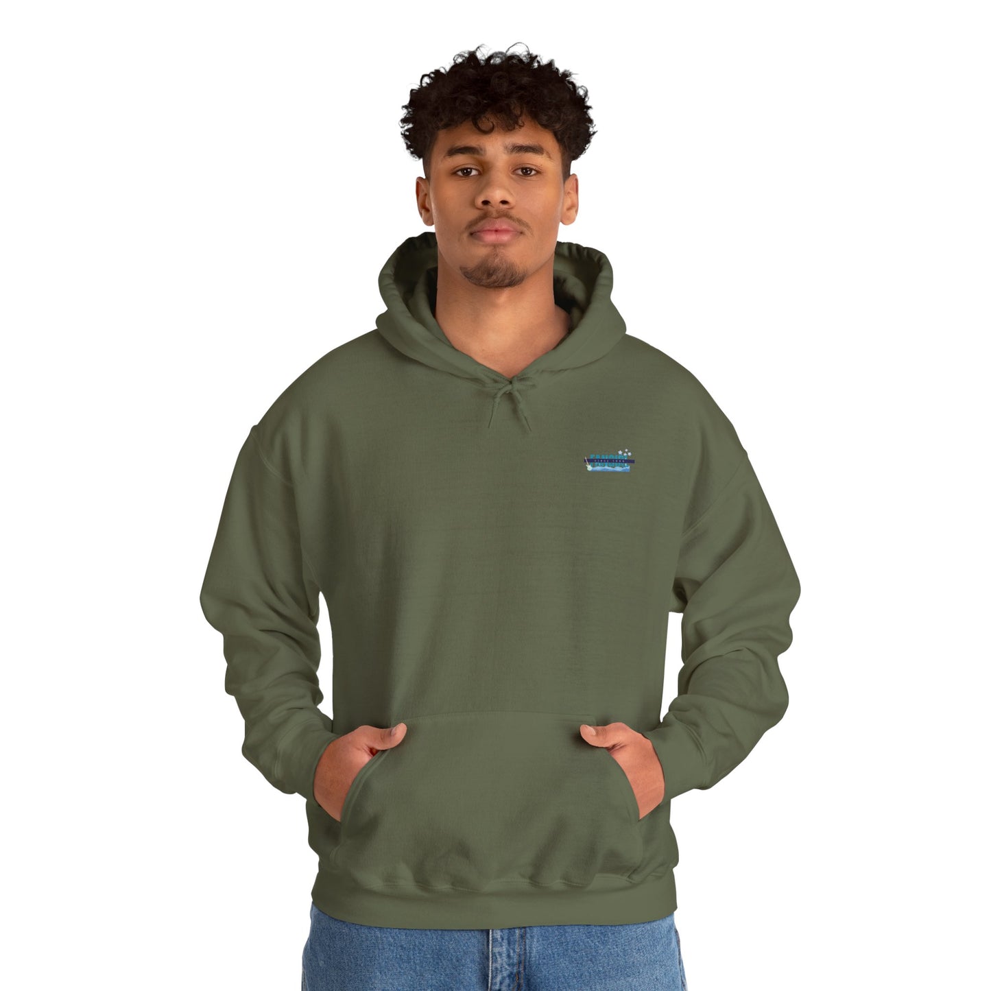 Certified Fangirl Since 1999 – Cozy Retro Hoodie – Stylish Streetwear, Cozy Layering Piece, Unique Graphic Hoodie - Mixtape Hearts