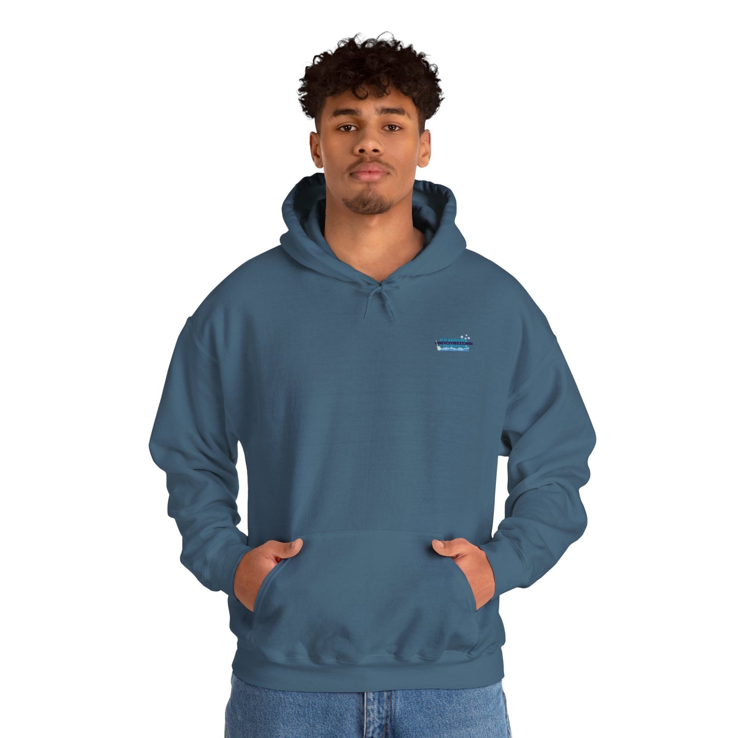 Certified Fangirl Since 1999 – Cozy Retro Hoodie – Stylish Streetwear, Cozy Layering Piece, Unique Graphic Hoodie - Mixtape Hearts
