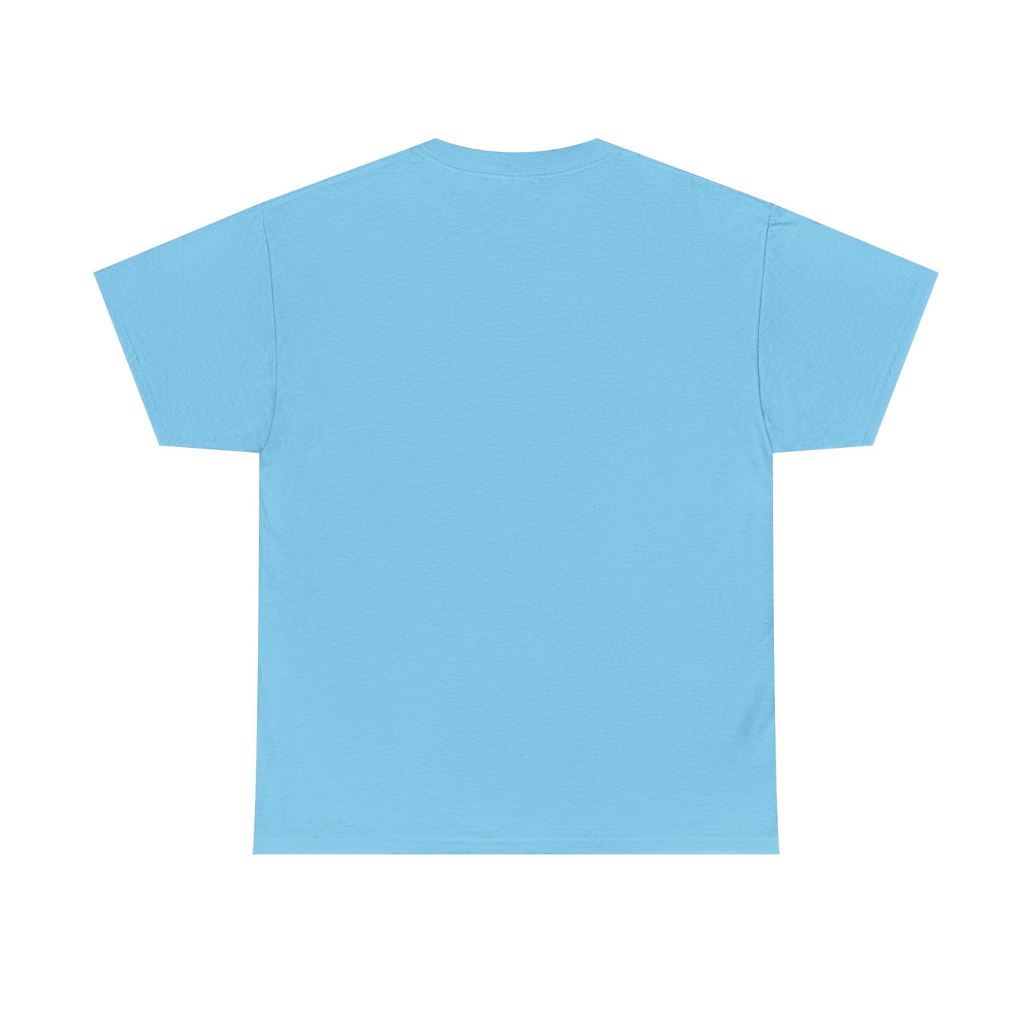 Emo Phase Lifestyle – Unisex T-Shirt– Retro Fan Tee – Retro Pop Music Tee, Casual Tee, Graphic T-Shirt, Gift for Fans, Summer Wear, Everyday Comfort