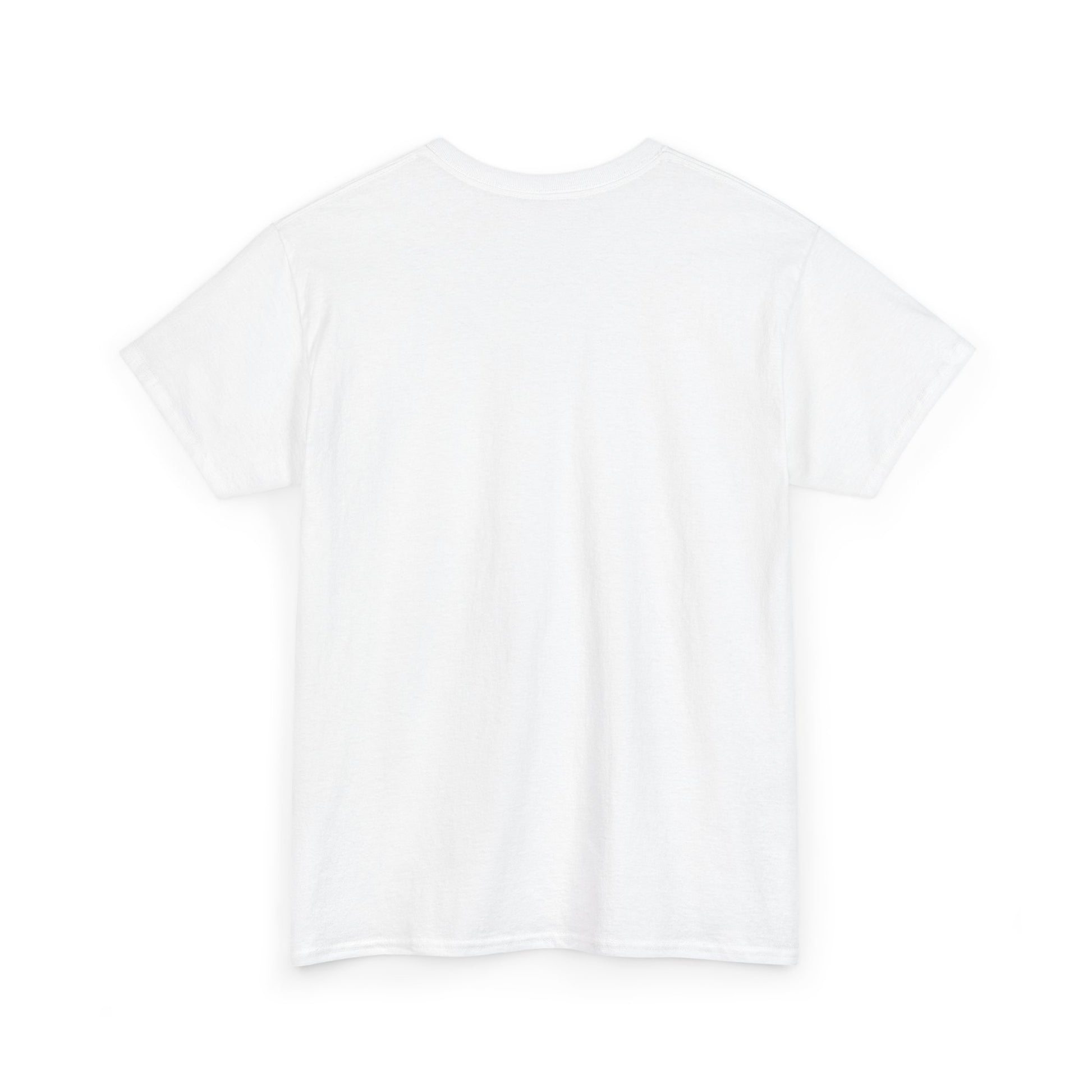 Certified Fanboy Since 1999 – Retro Pop Music Tee, Casual Tee, Graphic T-Shirt, Gift for Fans, Summer Wear, Everyday Comfort - Mixtape Hearts