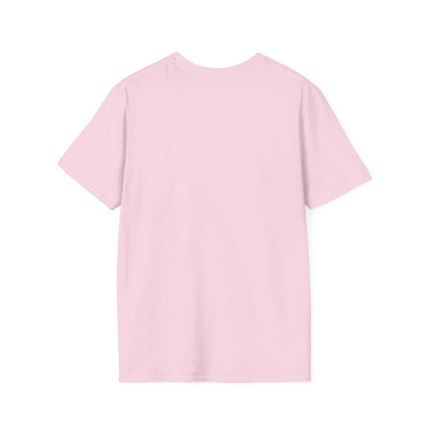 Pop Punk Princess Vibes – Graphic Tee for Alt Girls– Emotional Nostalgia T-Shirt – 90s Nostalgia Unisex Tee| Gift for Walkman Fans, Vintage Style Tee, Casual Wear, Concert Outfit, Unisex Apparel - Mixtape Hearts