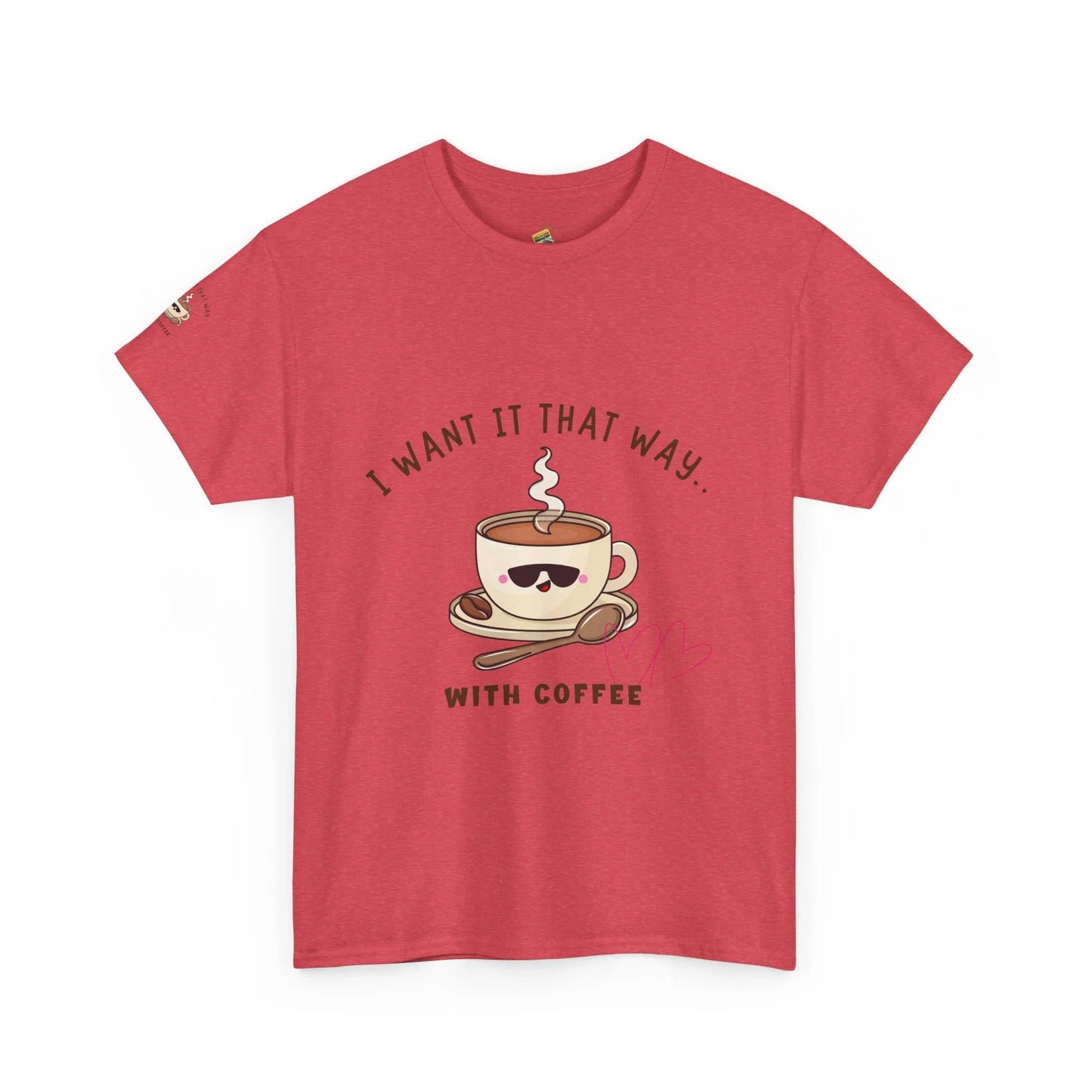 Nostalgic Tee - Backstreet Boys 90s Vibes - Mixtape Hearts