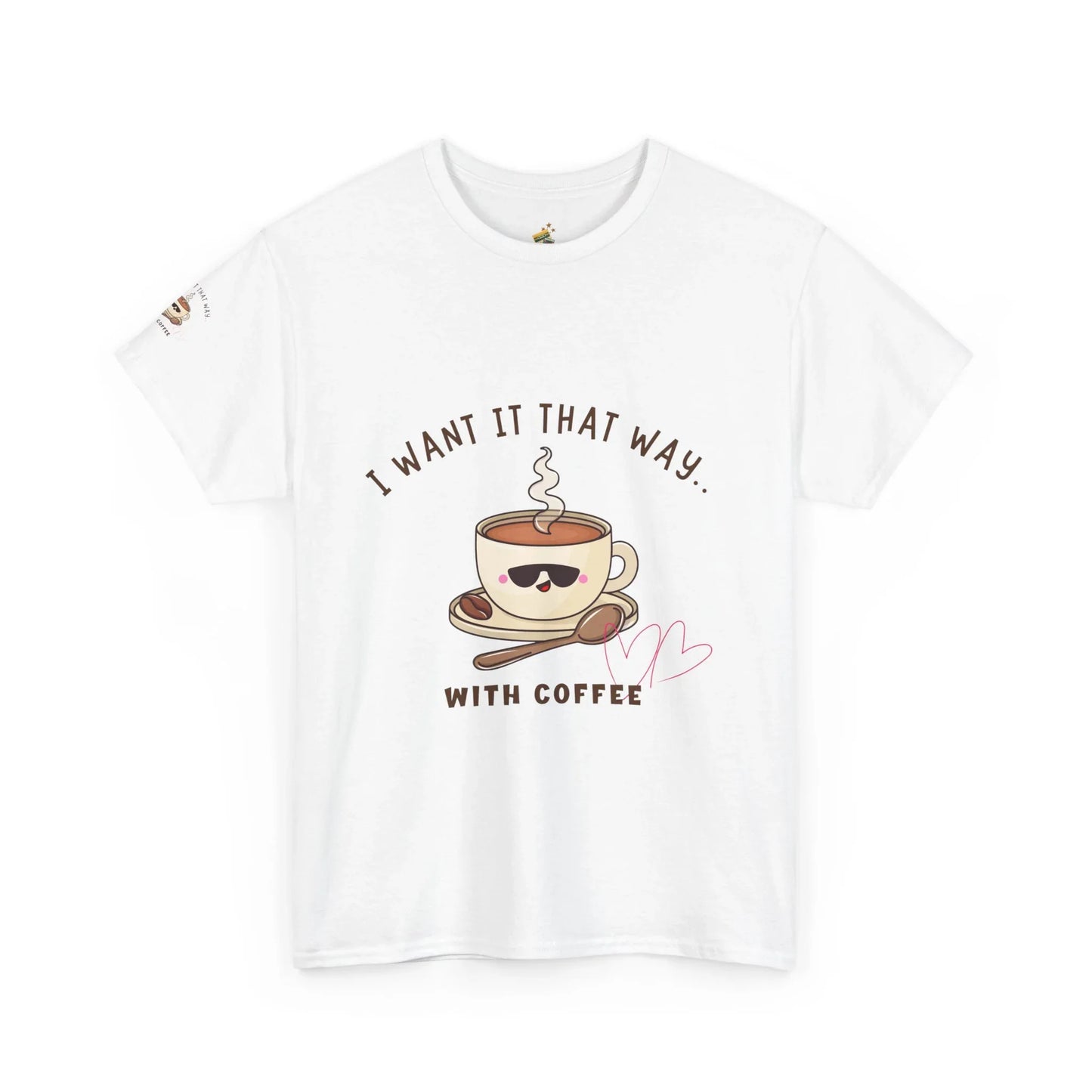 Nostalgic Tee - Backstreet Boys 90s Vibes - Mixtape Hearts