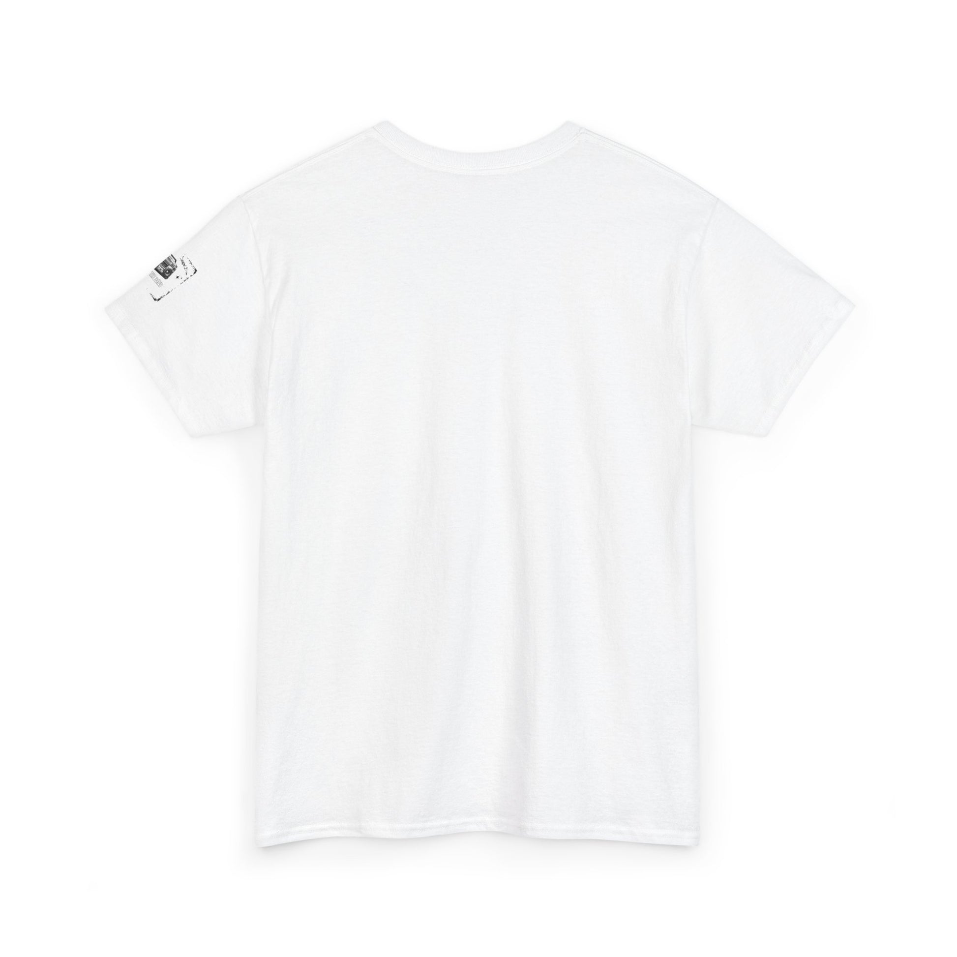 "Addicted to You" – Sad Songs & Soft Cotton Tee | Casual Graphic Tee, Gift for Music Lovers, Trendy Streetwear, Comfortable Everyday Wear, [...] - Mixtape Hearts