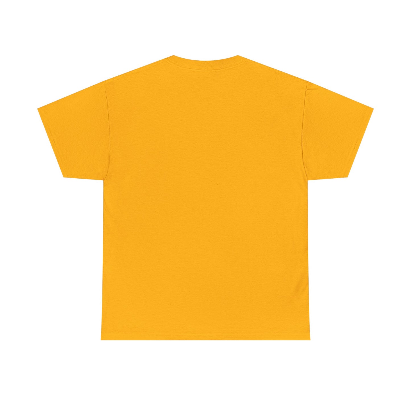 Emo Phase Lifestyle – Unisex T-Shirt– Retro Fan Tee – Retro Pop Music Tee, Casual Tee, Graphic T-Shirt, Gift for Fans, Summer Wear, Everyday Comfort
