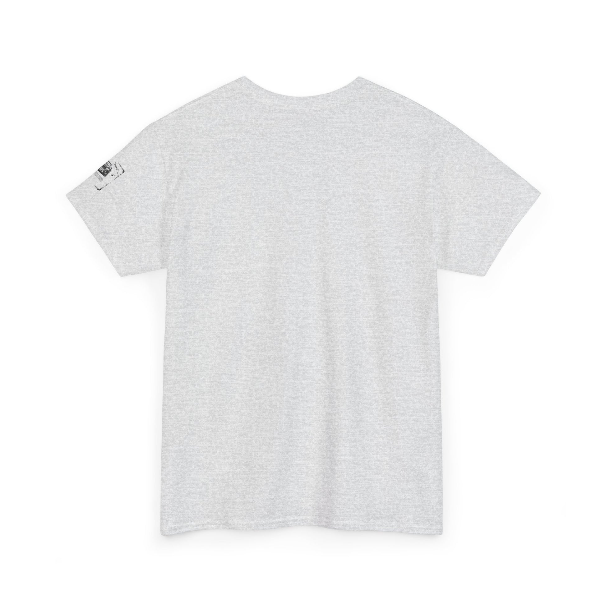 "Addicted to You" – Sad Songs & Soft Cotton Tee | Casual Graphic Tee, Gift for Music Lovers, Trendy Streetwear, Comfortable Everyday Wear, [...] - Mixtape Hearts