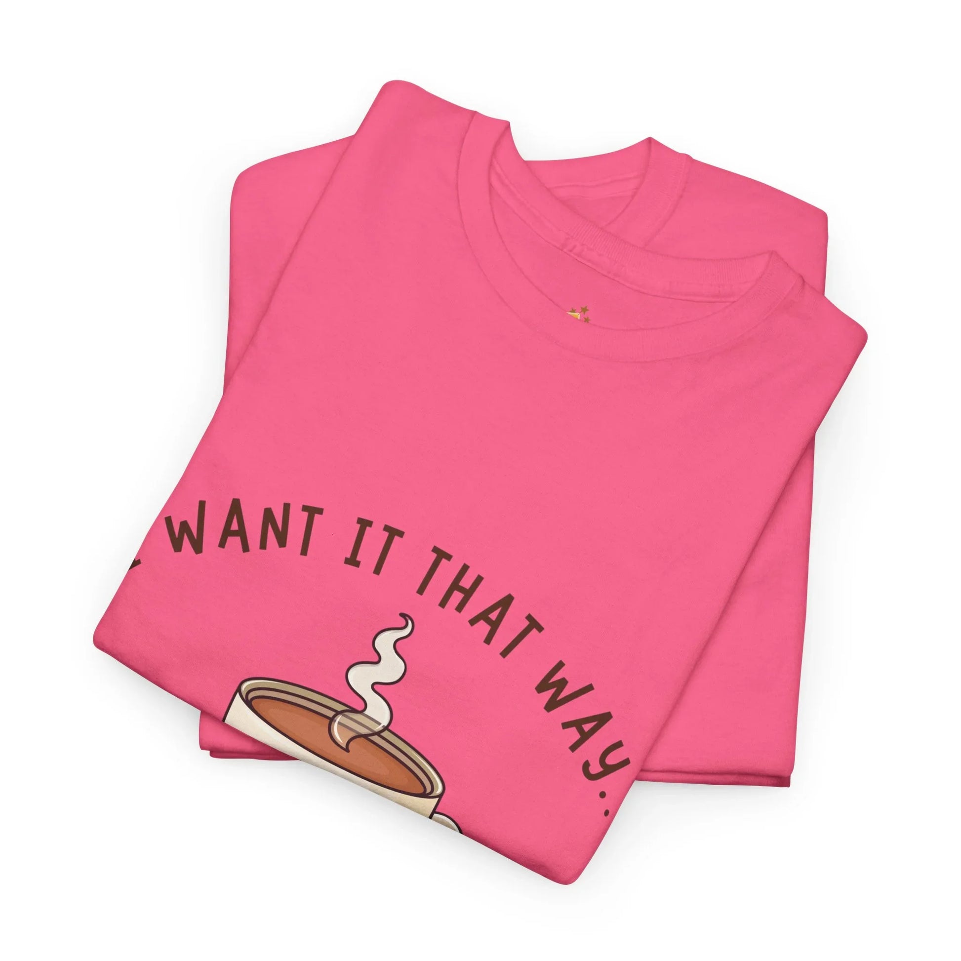 Nostalgic Tee - Backstreet Boys 90s Vibes - Mixtape Hearts