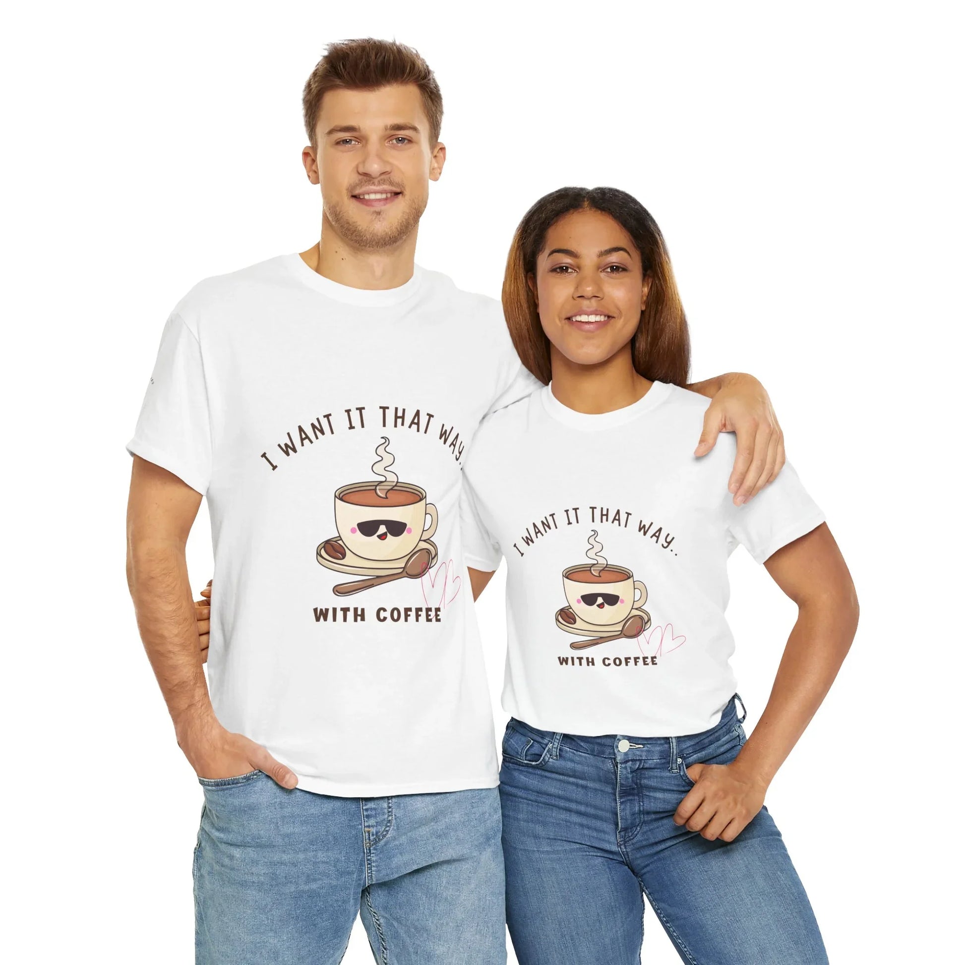 Nostalgic Tee - Backstreet Boys 90s Vibes - Mixtape Hearts