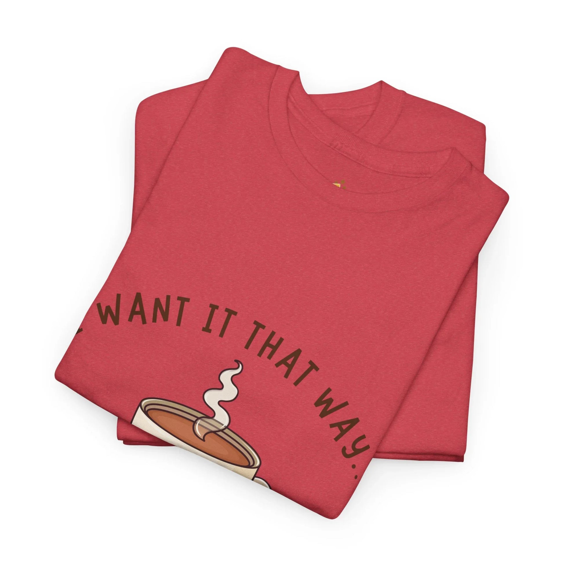 Nostalgic Tee - Backstreet Boys 90s Vibes - Mixtape Hearts